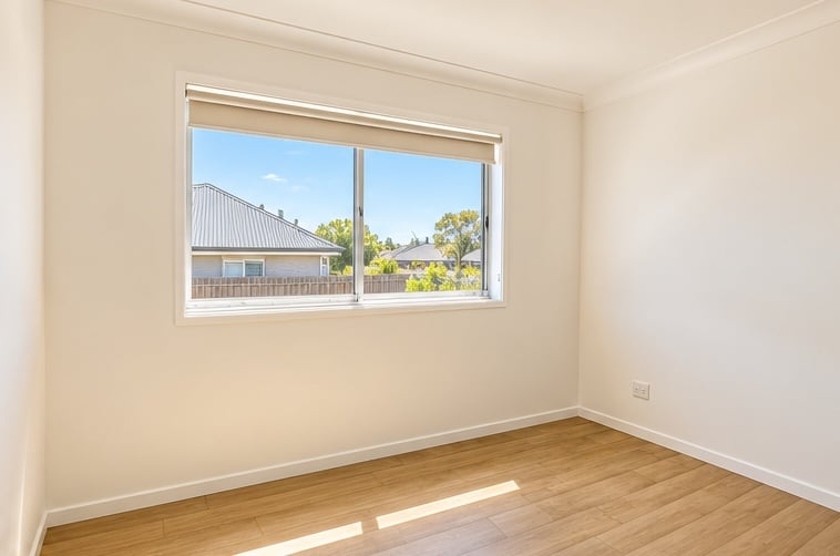 17b Templeton Street, Logan Reserve QLD 4133