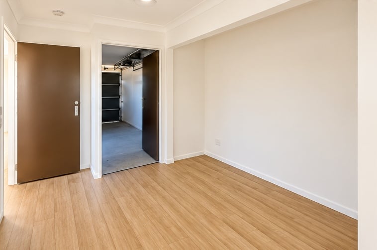 17b Templeton Street, Logan Reserve QLD 4133