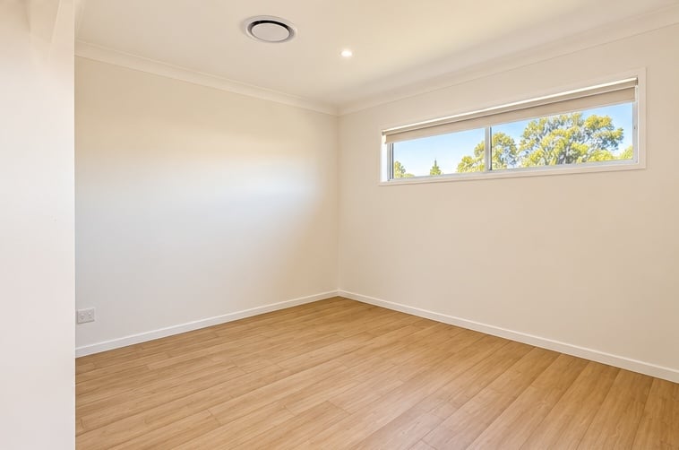 17b Templeton Street, Logan Reserve QLD 4133