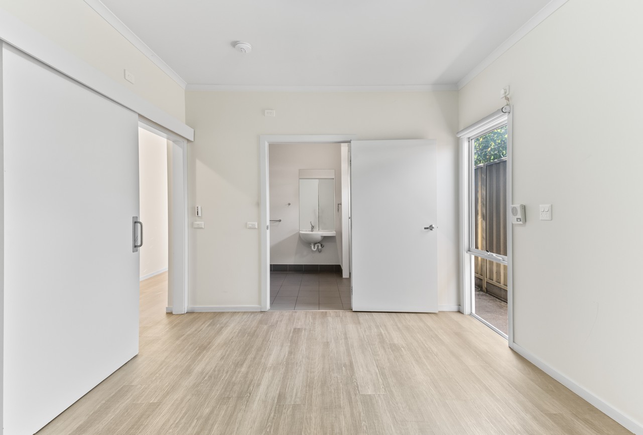 Be the First to Call This Stunning New Platinum SDA Home Yours — Home image 6