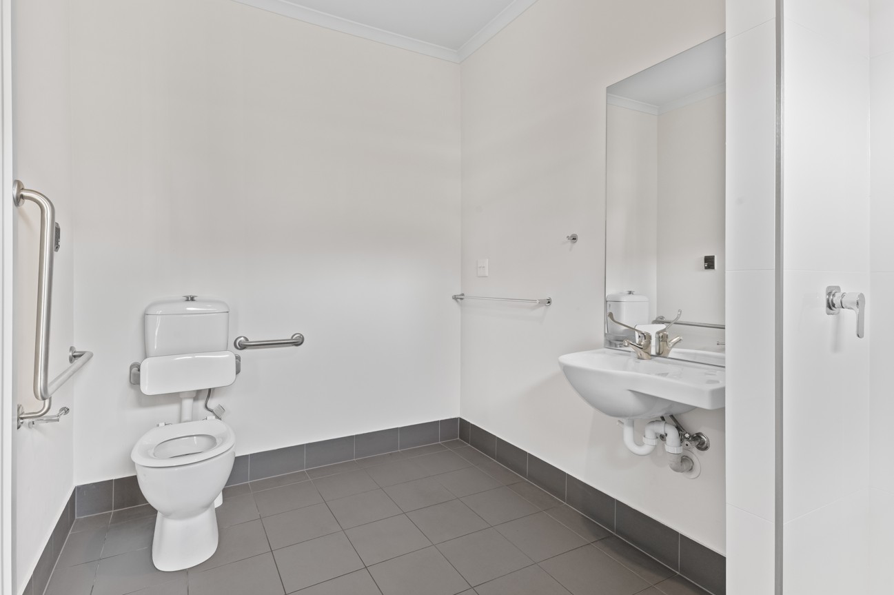 Be the First to Call This Stunning New Platinum SDA Home Yours — Home image 4