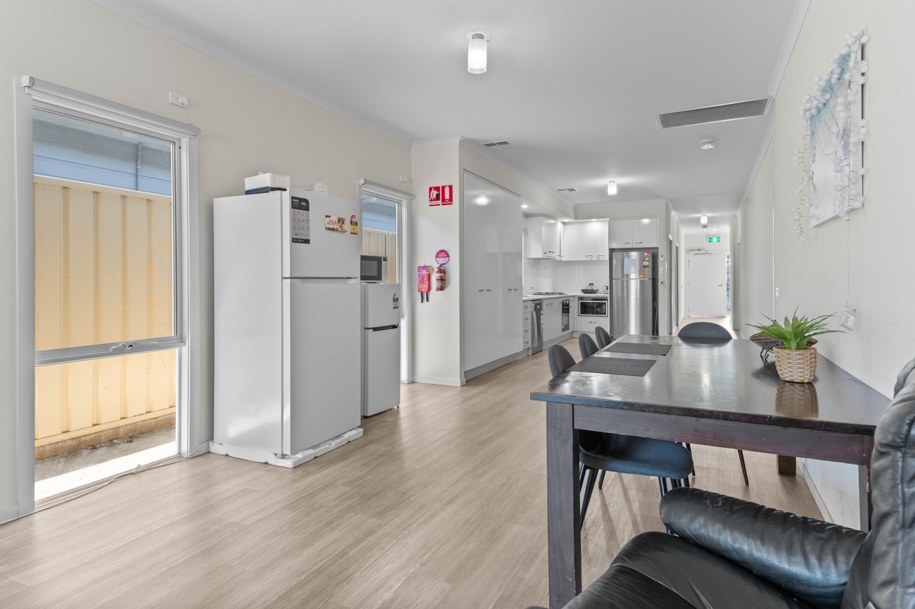 Be the First to Call This Stunning New Platinum SDA Home Yours — Home image 5