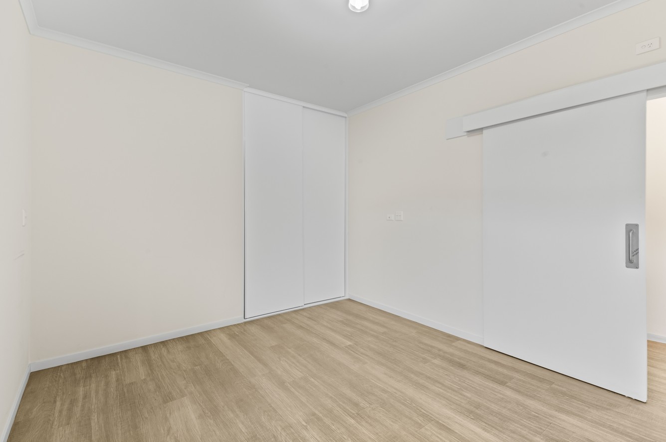 Be the First to Call This Stunning New Platinum SDA Home Yours — Home image 6