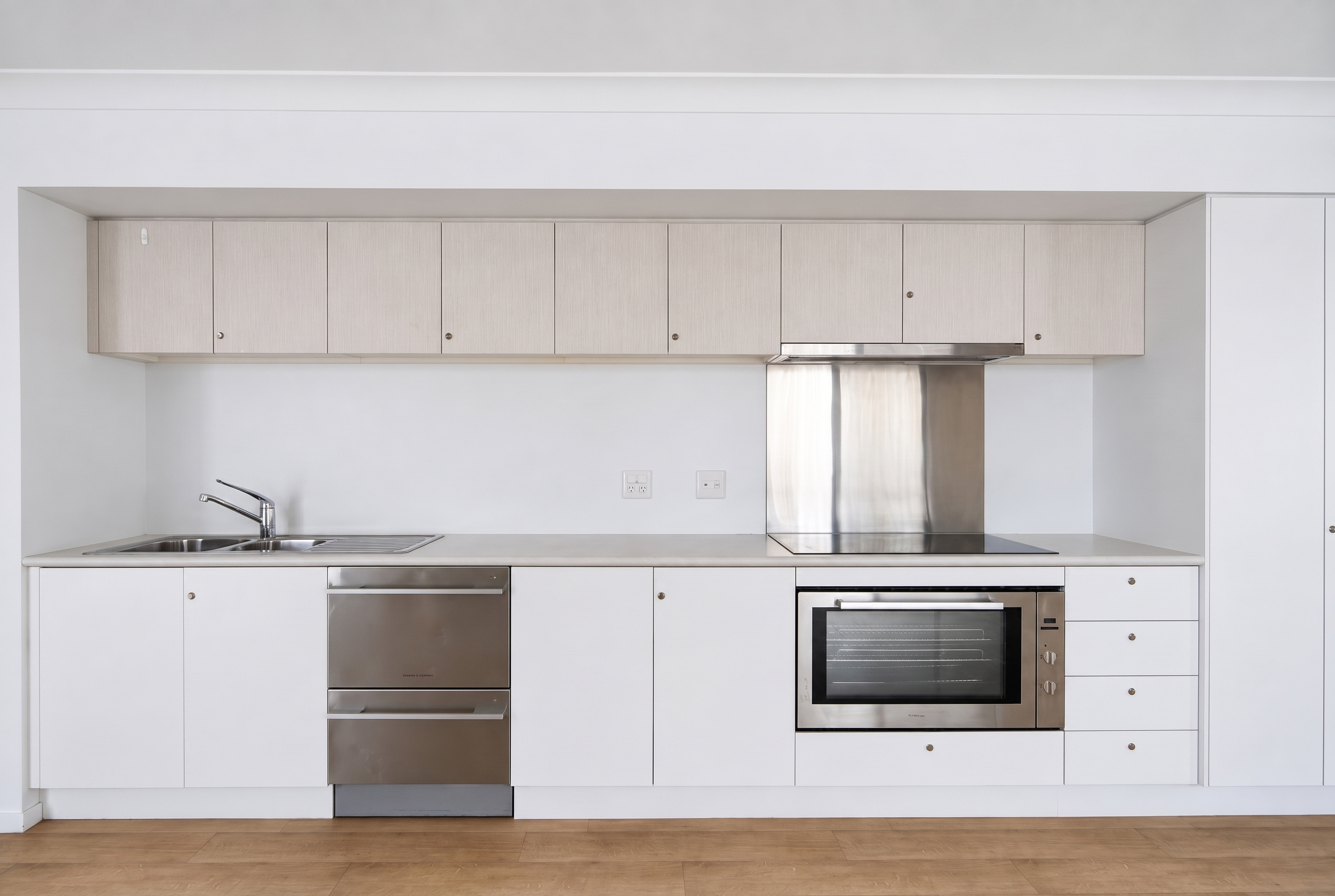 Logan, 4 Bedroom Robust / IL SDA Home, OOA, 1:2 or 1:3, Appendix H Approved — Home image 4