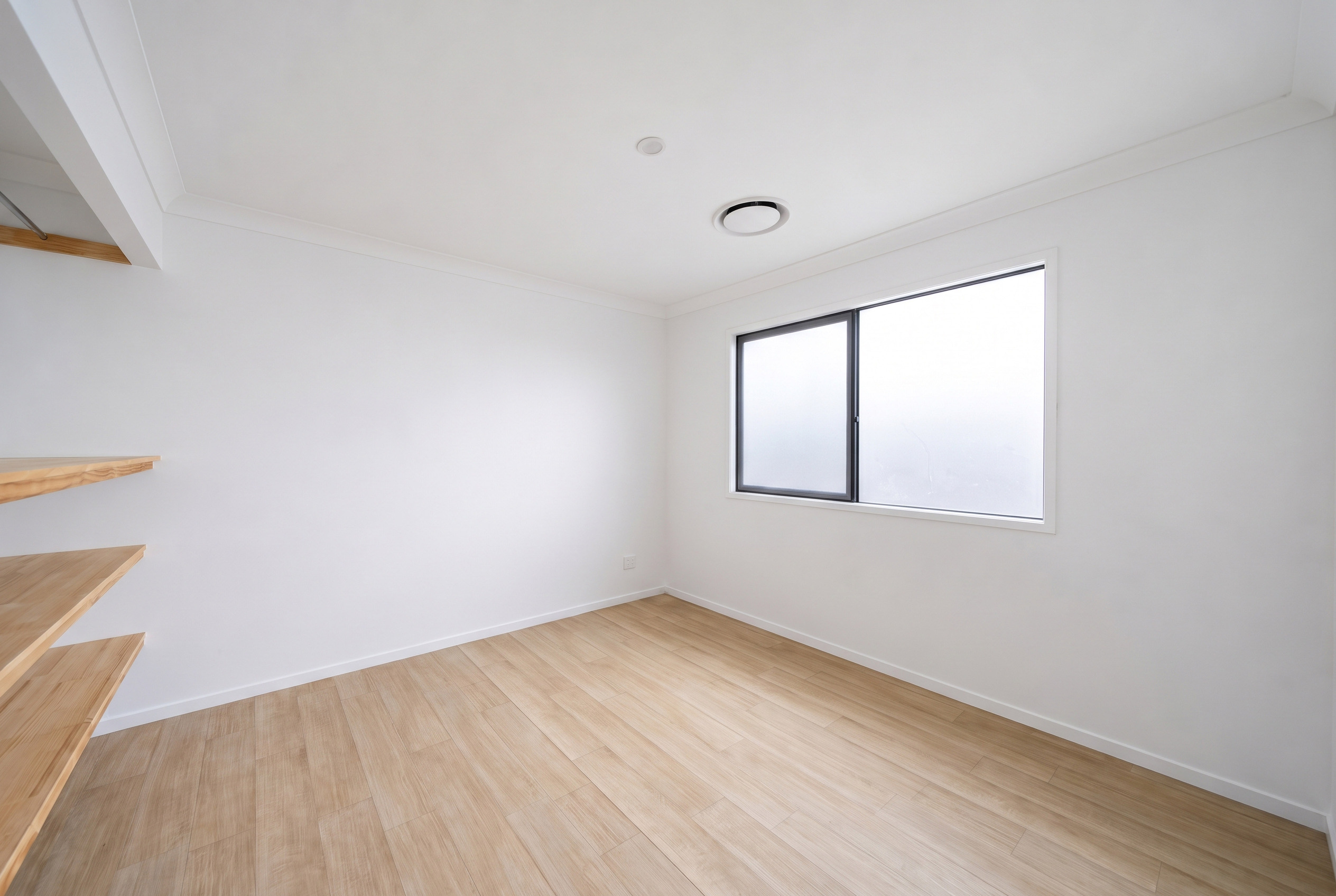 Logan, 4 Bedroom Robust / IL SDA Home, OOA, 1:2 or 1:3, Appendix H Approved — Home image 6