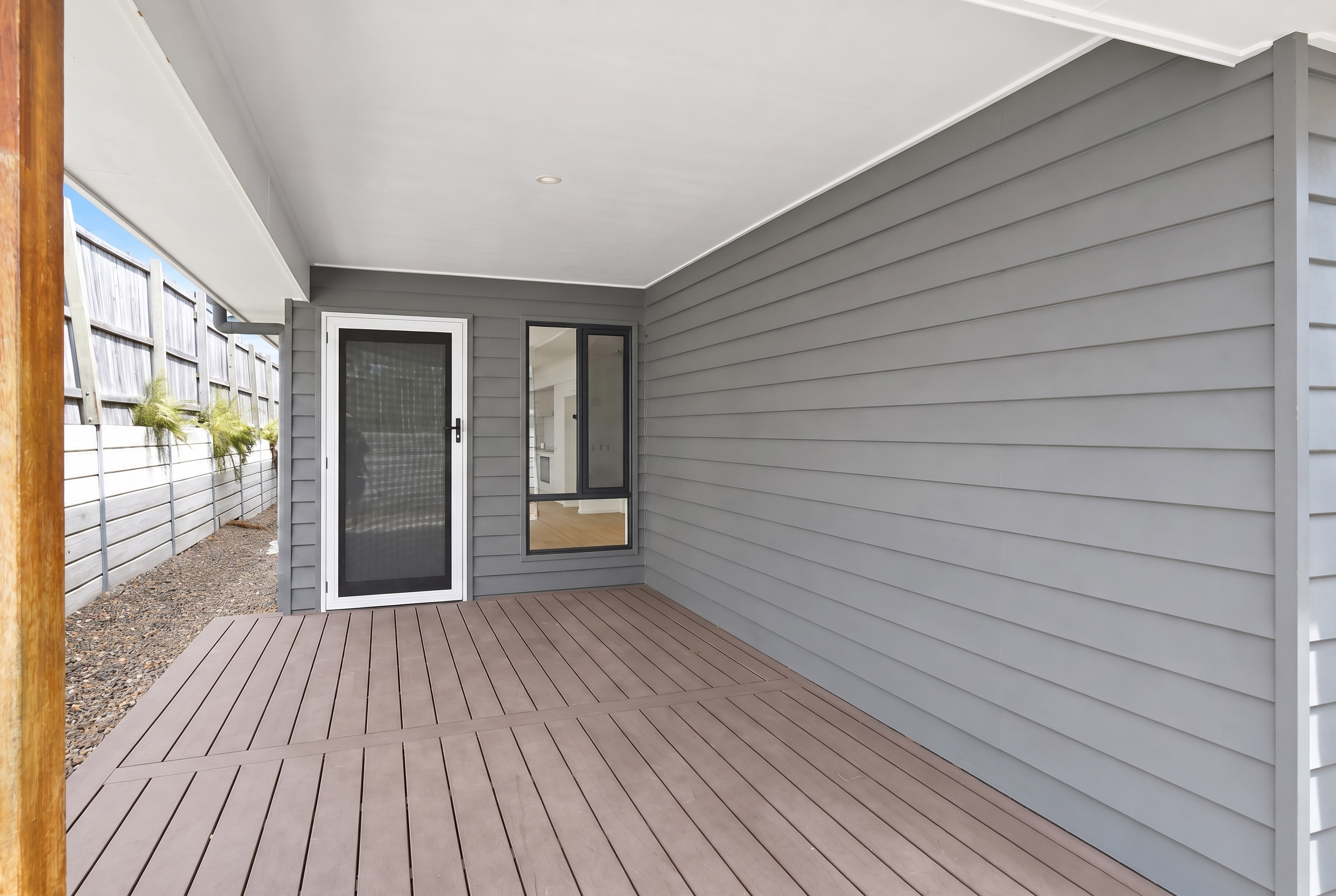 Logan, 4 Bedroom Robust / IL SDA Home, OOA, 1:2 or 1:3, Appendix H Approved — Home image 13