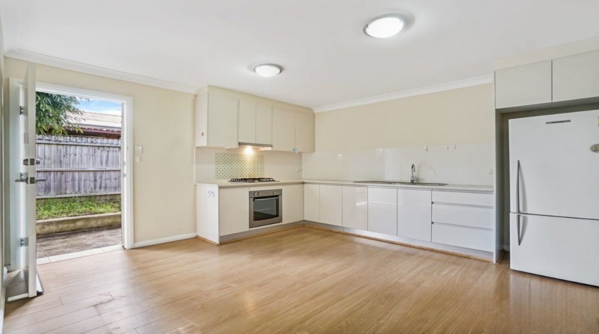 West Ryde — Home image 2