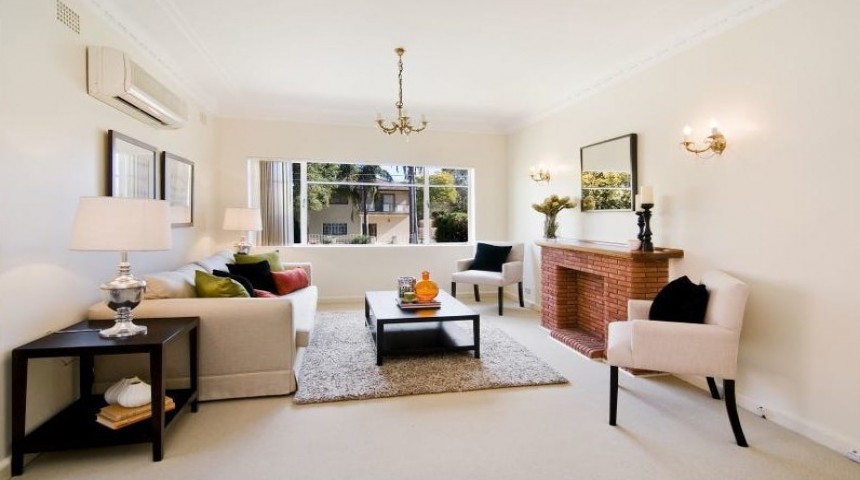 West Ryde — Home image 3
