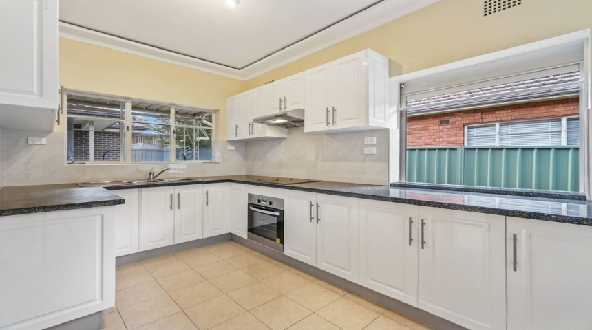 West Ryde — Home image 4