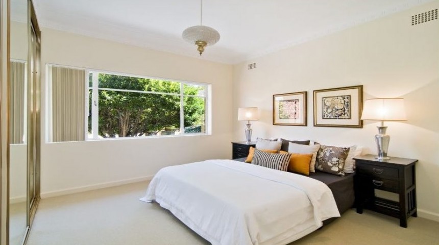 West Ryde — Home image 5