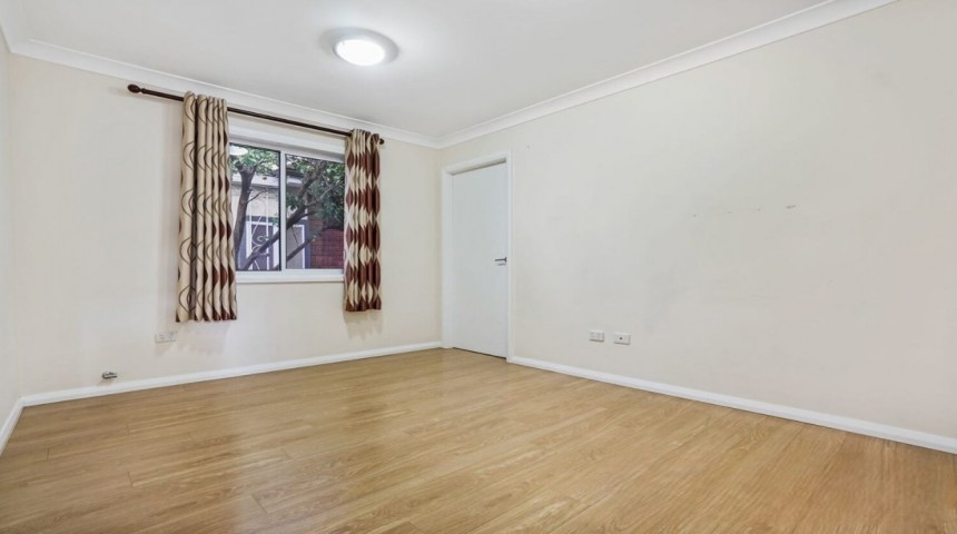 West Ryde — Home image 6