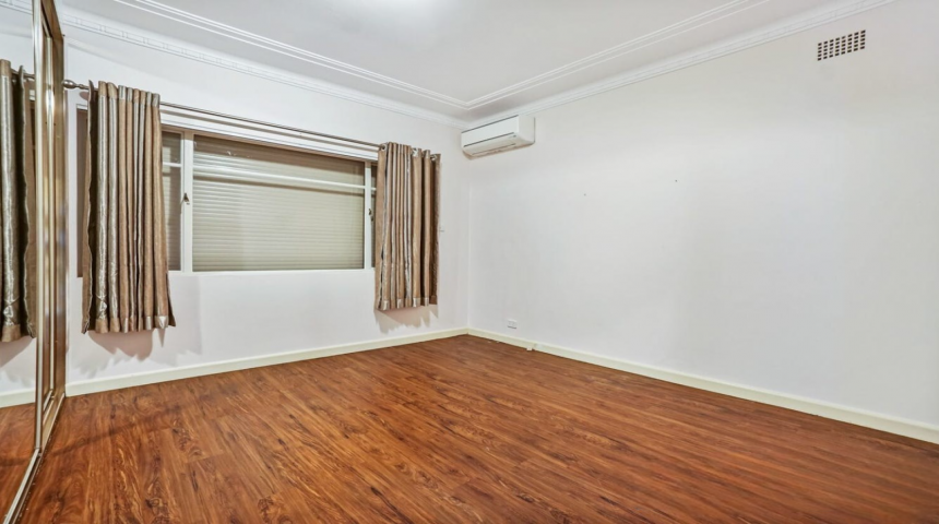 West Ryde — Home image 7
