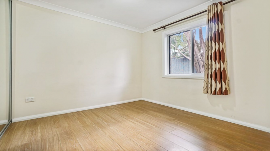 West Ryde — Home image 8