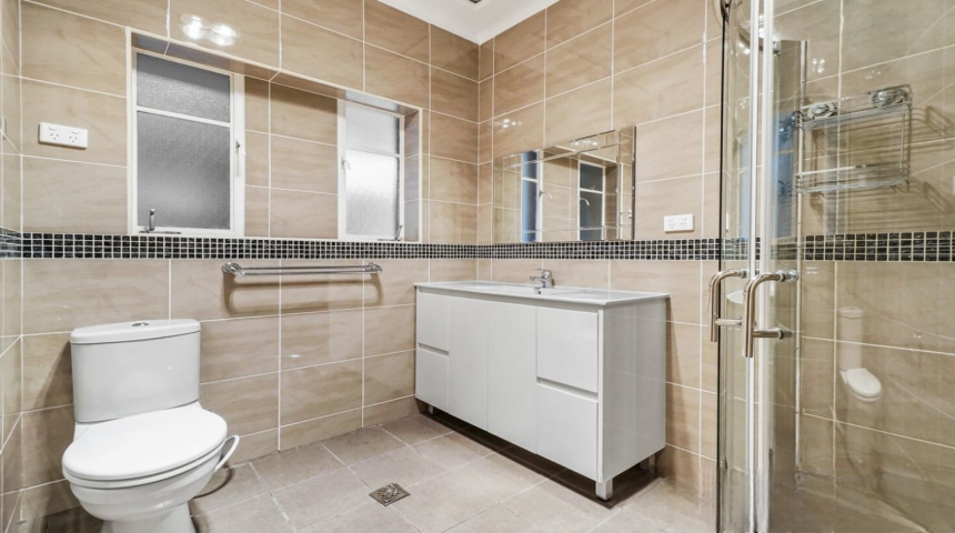 West Ryde — Home image 9