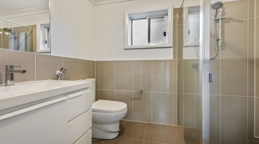 West Ryde — Home image 10