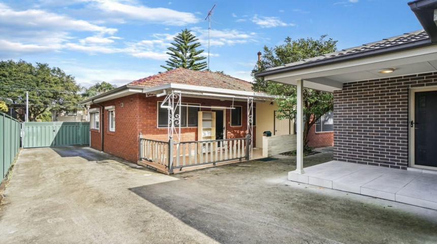 West Ryde — Home image 11