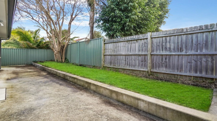 West Ryde — Home image 13
