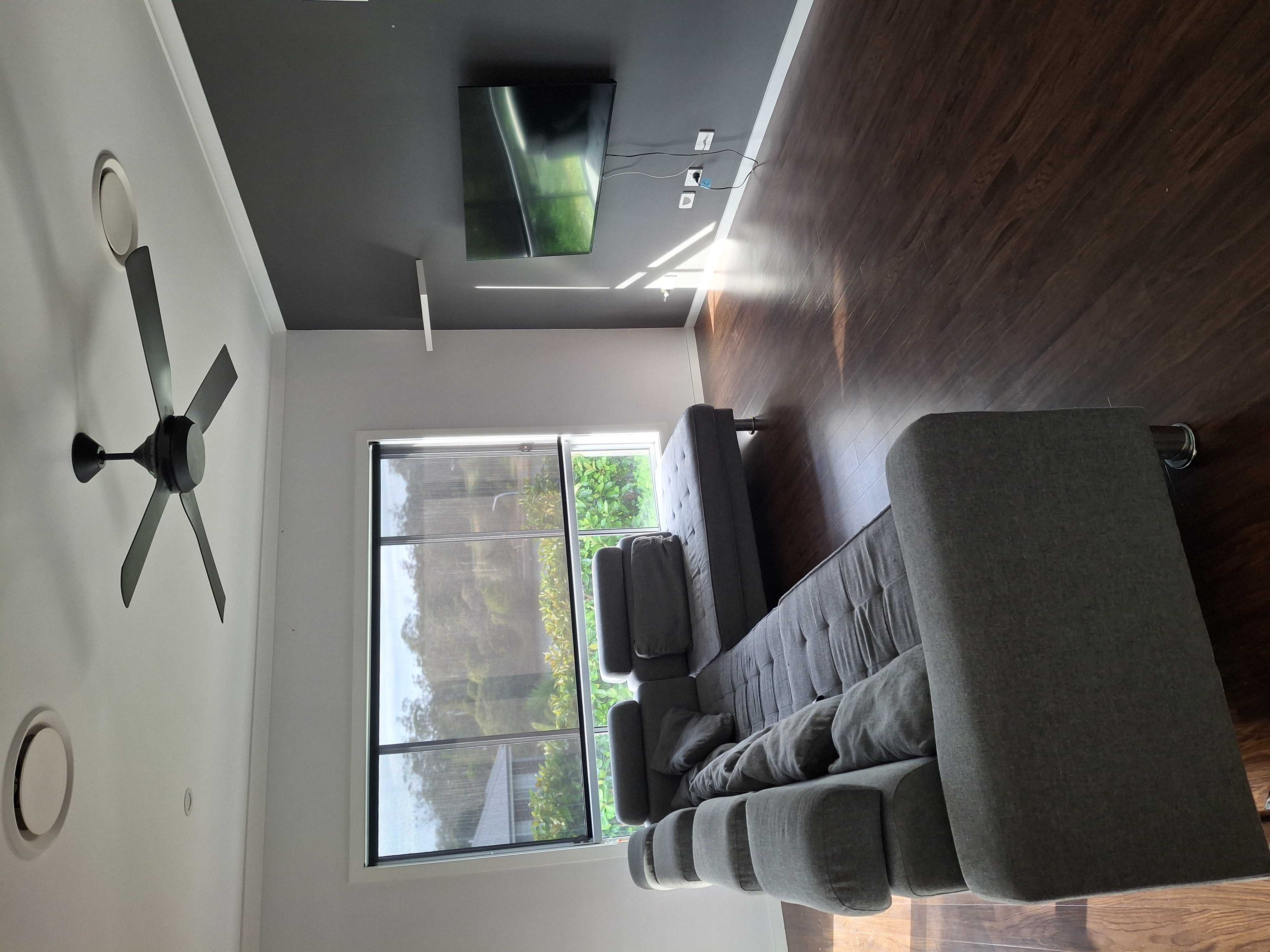 SIL - Nowra (Vacant Site) — Home image 4