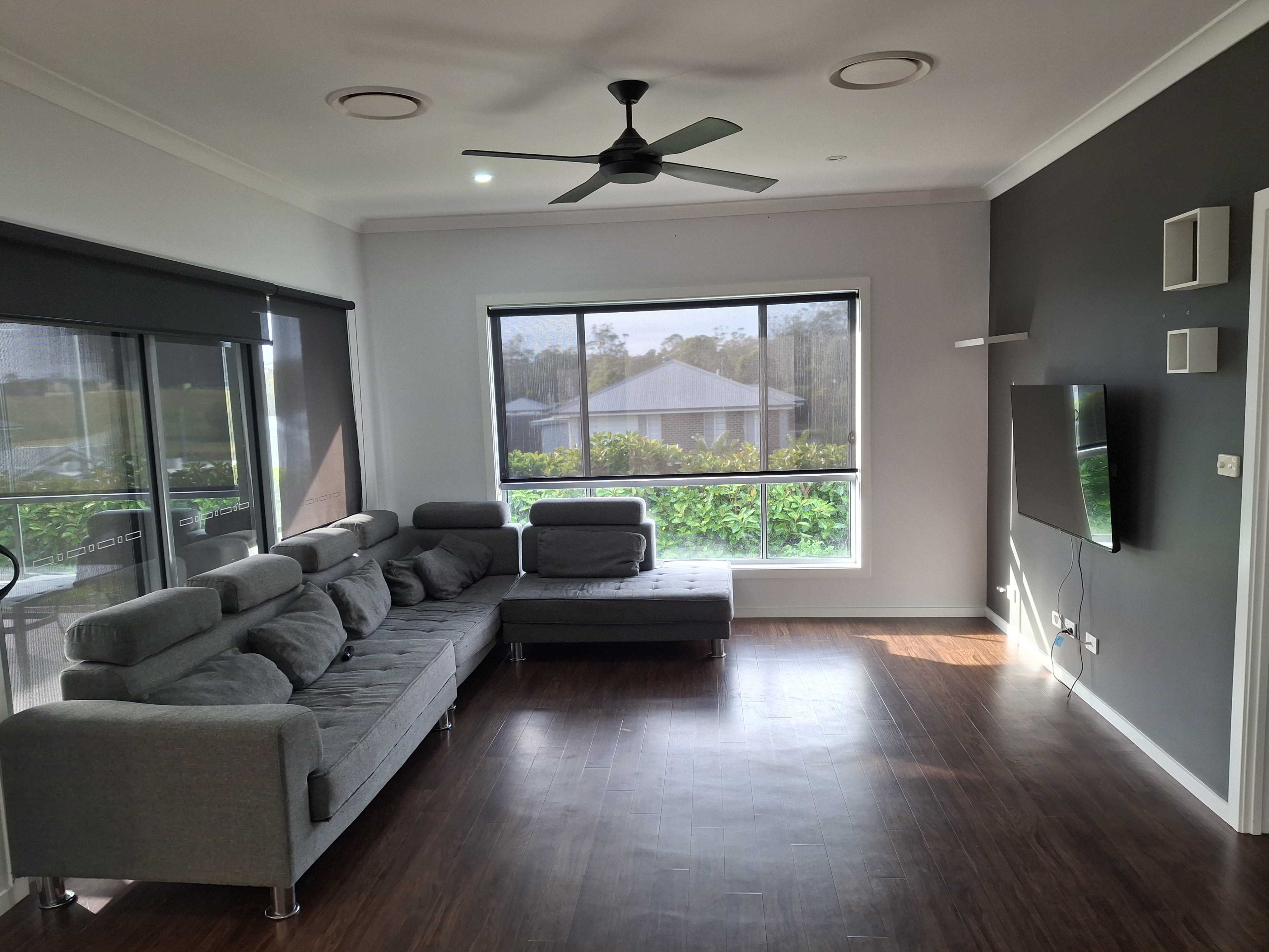 SIL - Nowra (Vacant Site) — Home image 5
