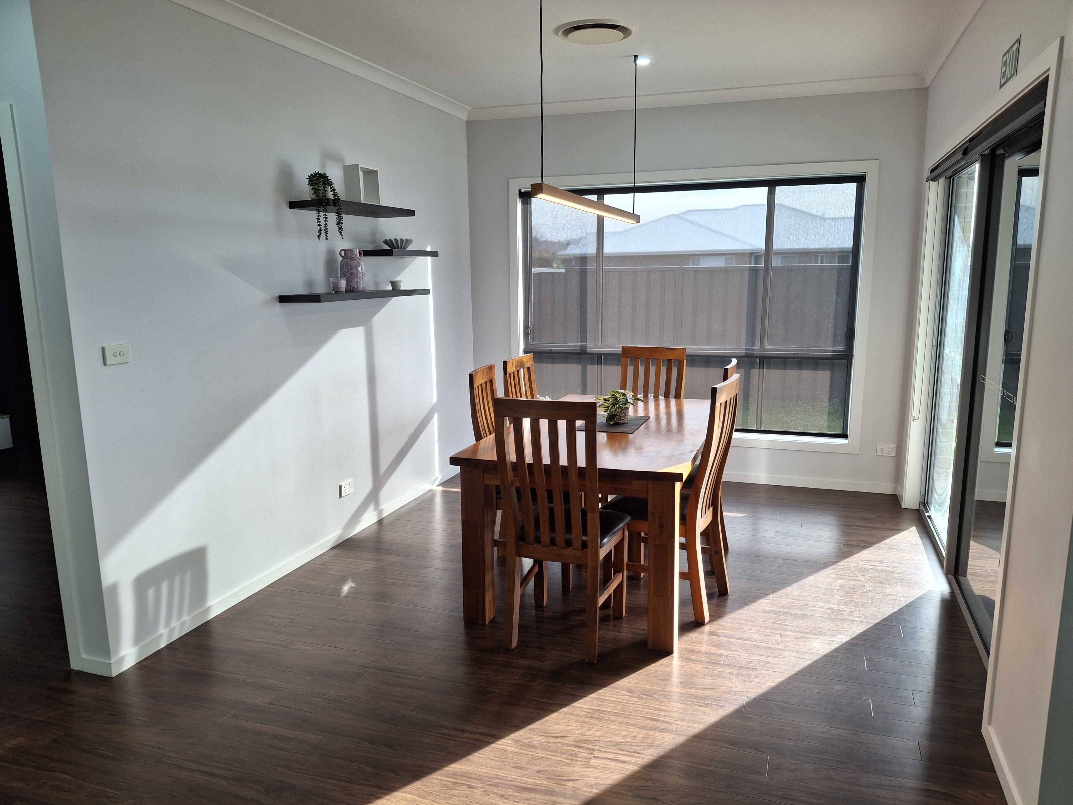 SIL - Nowra (Vacant Site) — Home image 6