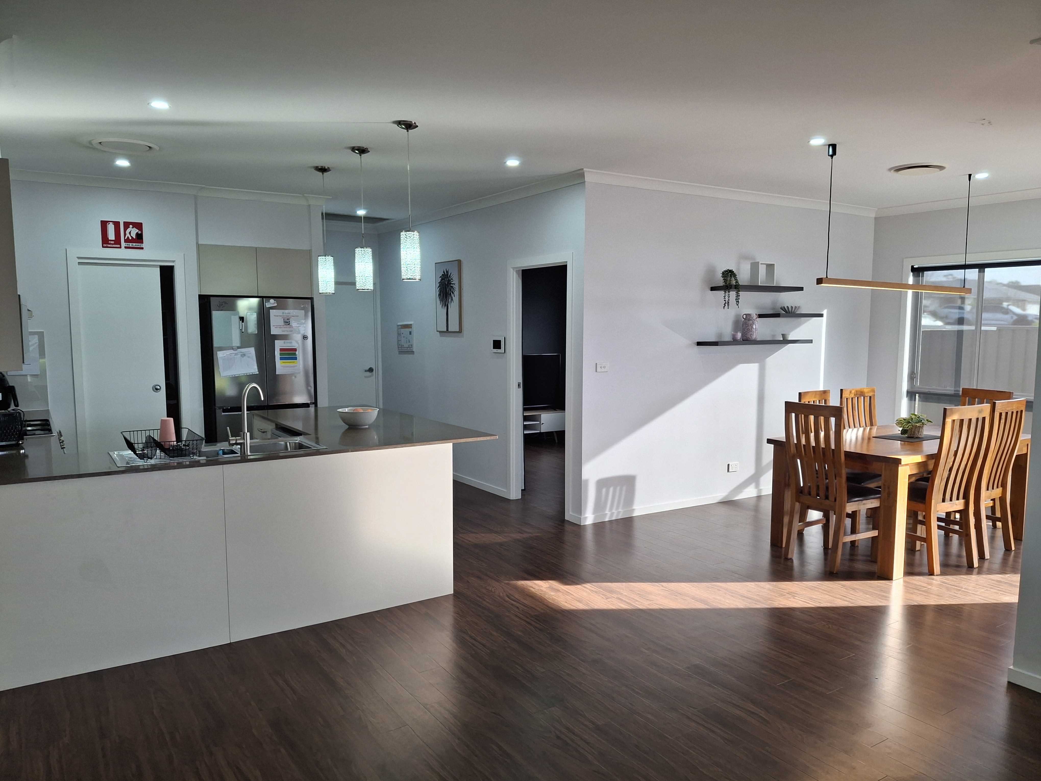SIL - Nowra (Vacant Site) — Home image 7