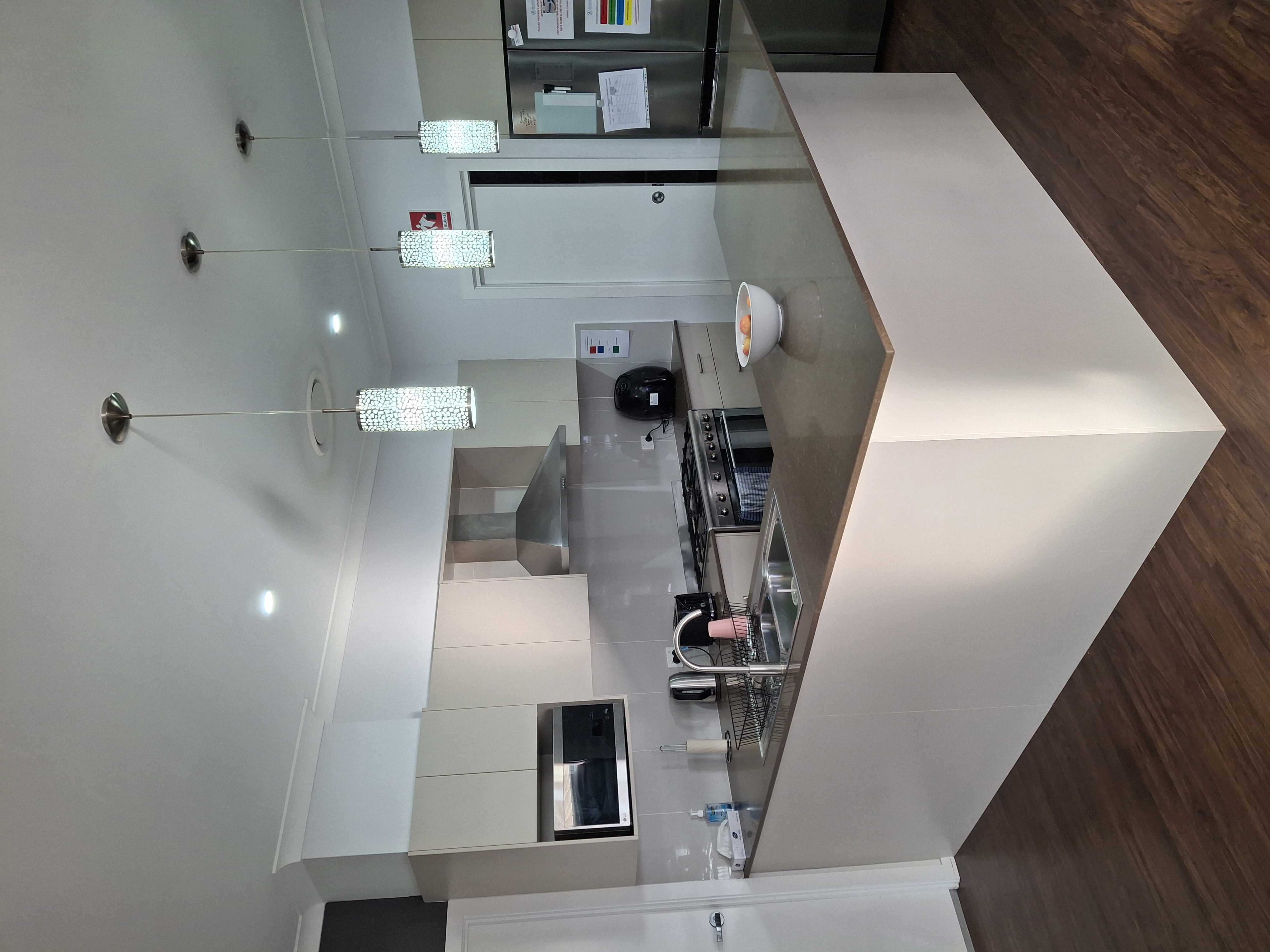 SIL - Nowra (Vacant Site) — Home image 10