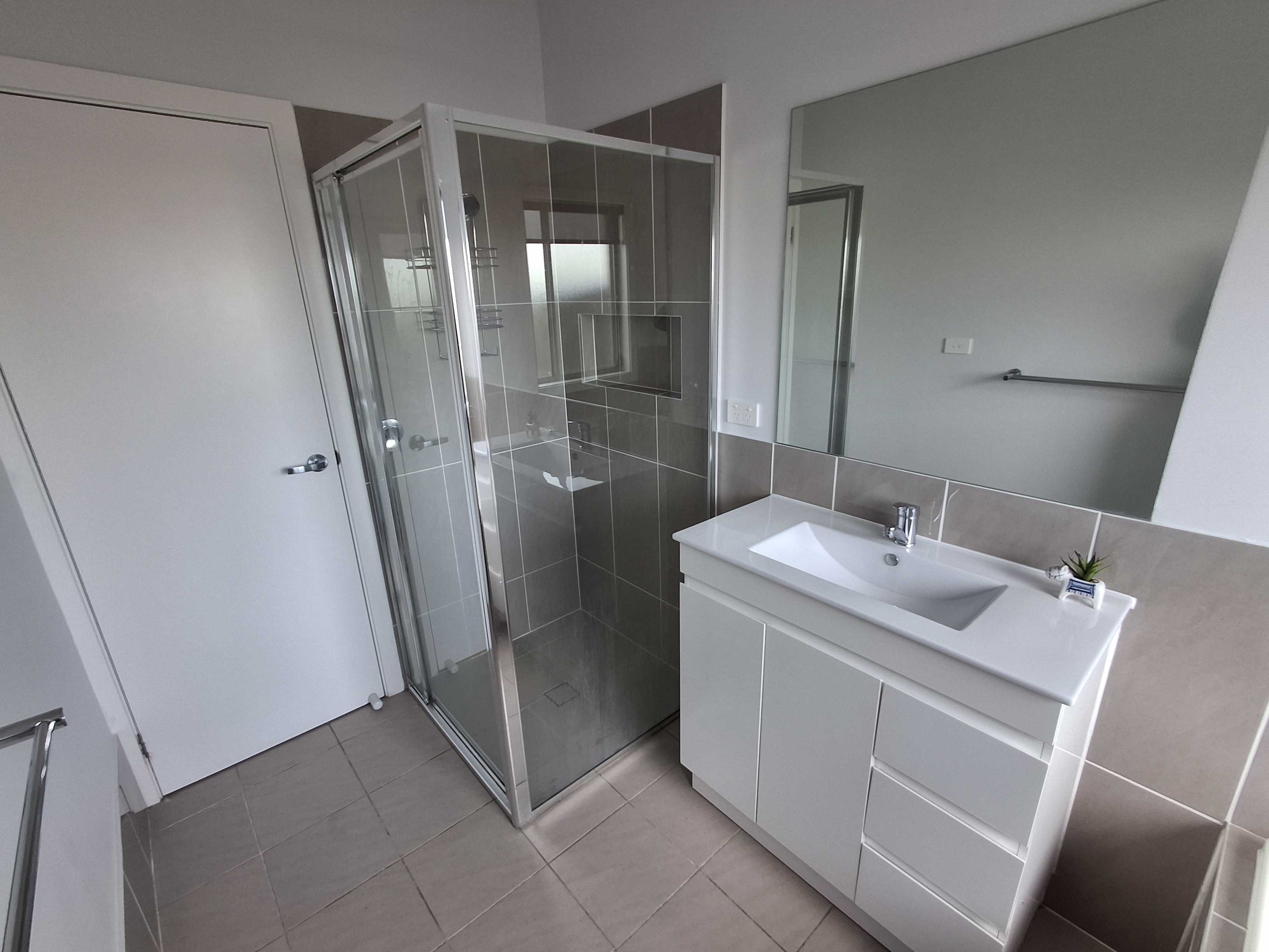 SIL - Nowra (Vacant Site) — Home image 15