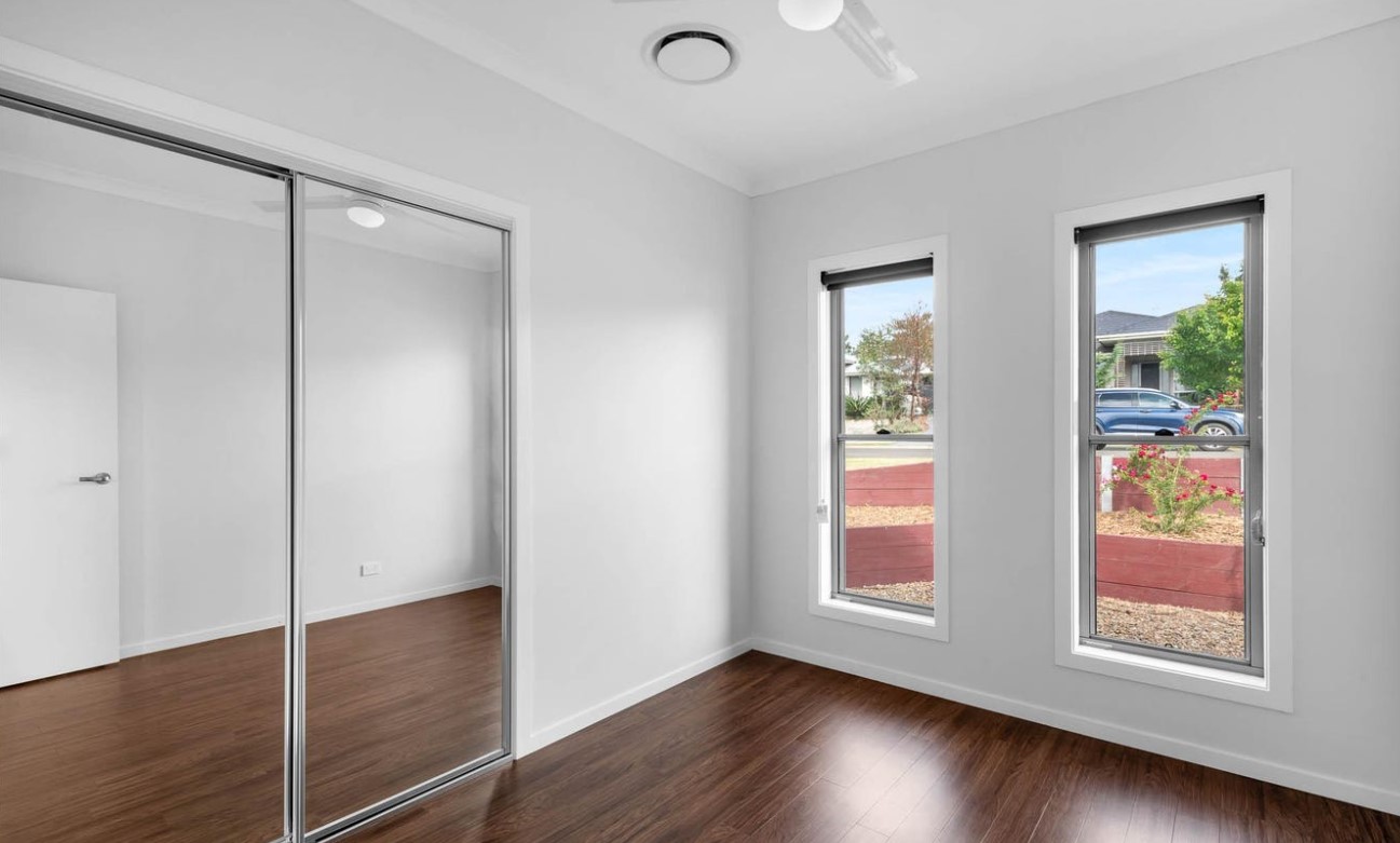 SIL - Nowra (Vacant Site) — Home image 16