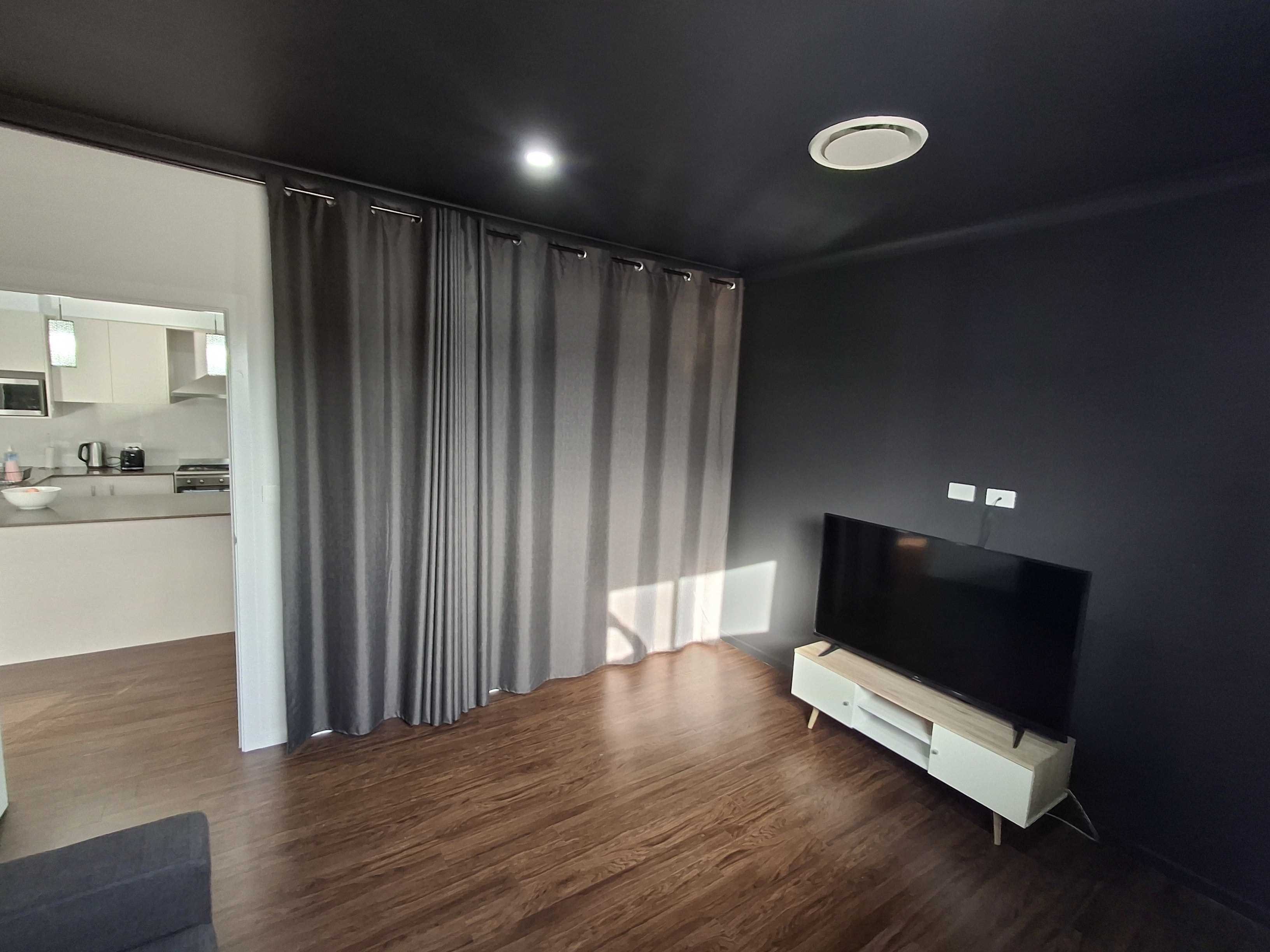 SIL - Nowra (Vacant Site) — Home image 18