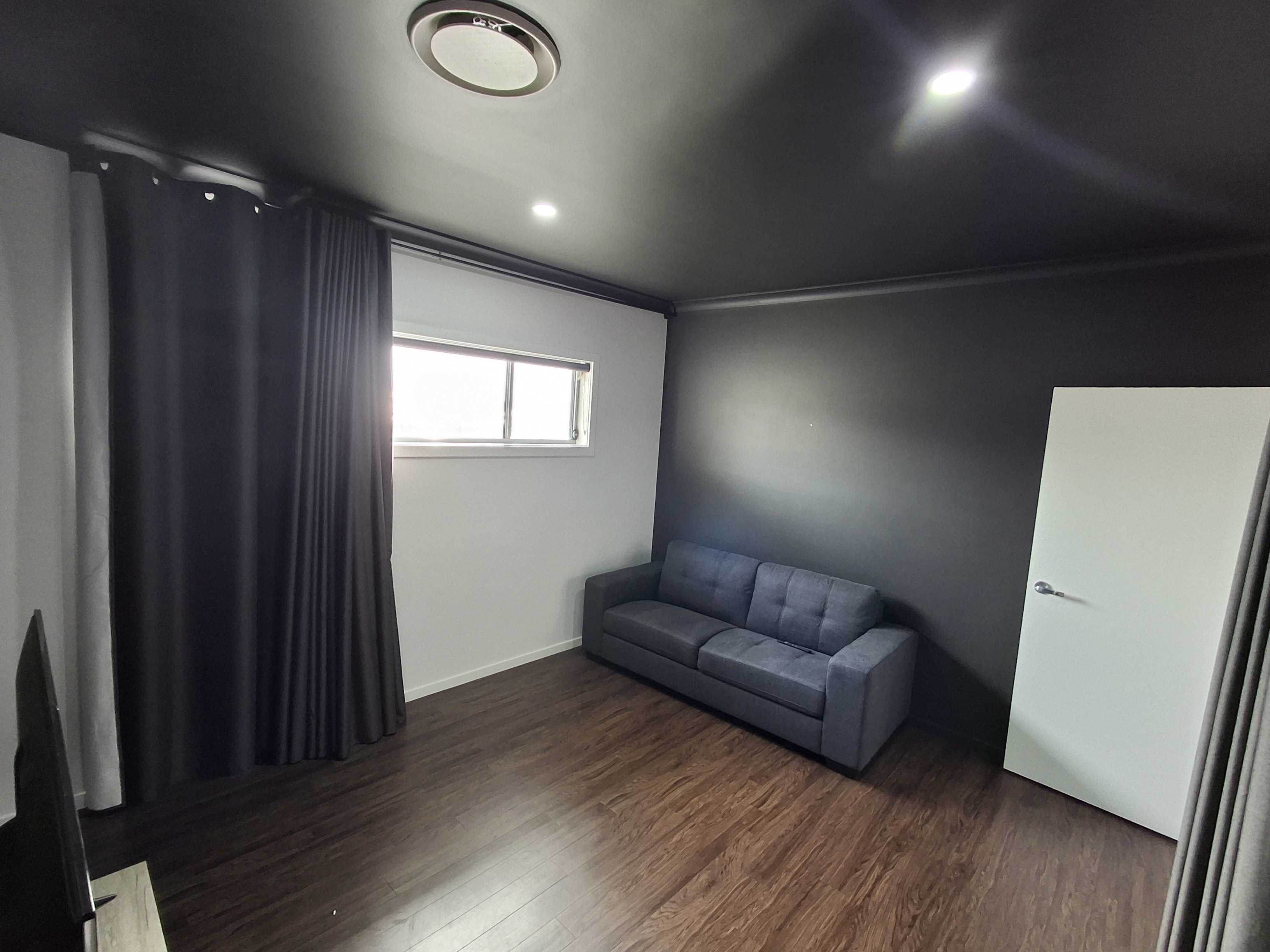 SIL - Nowra (Vacant Site) — Home image 19
