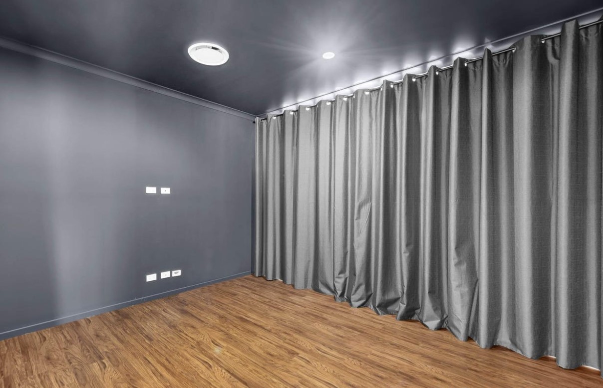 SIL - Nowra (Vacant Site) — Home image 20
