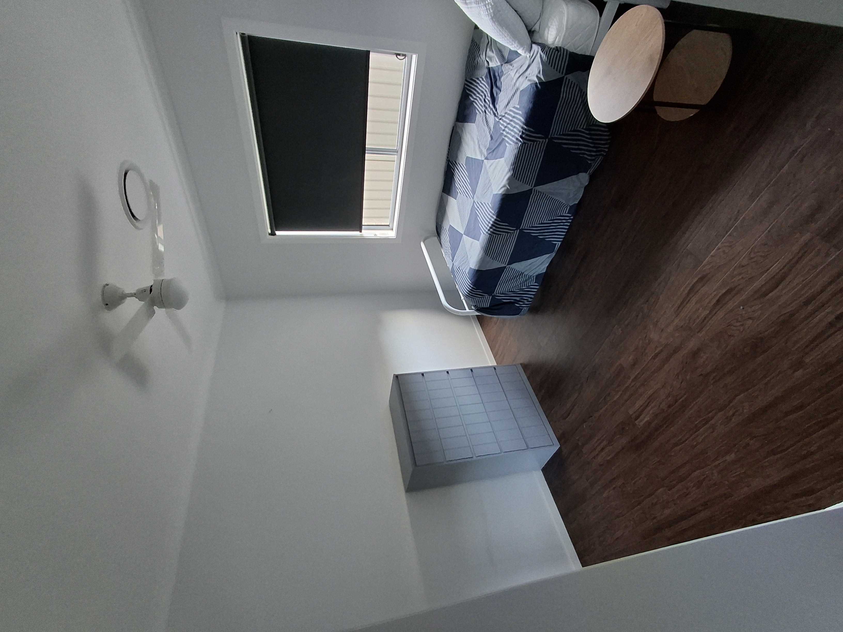 SIL - Nowra (Vacant Site) — Home image 22
