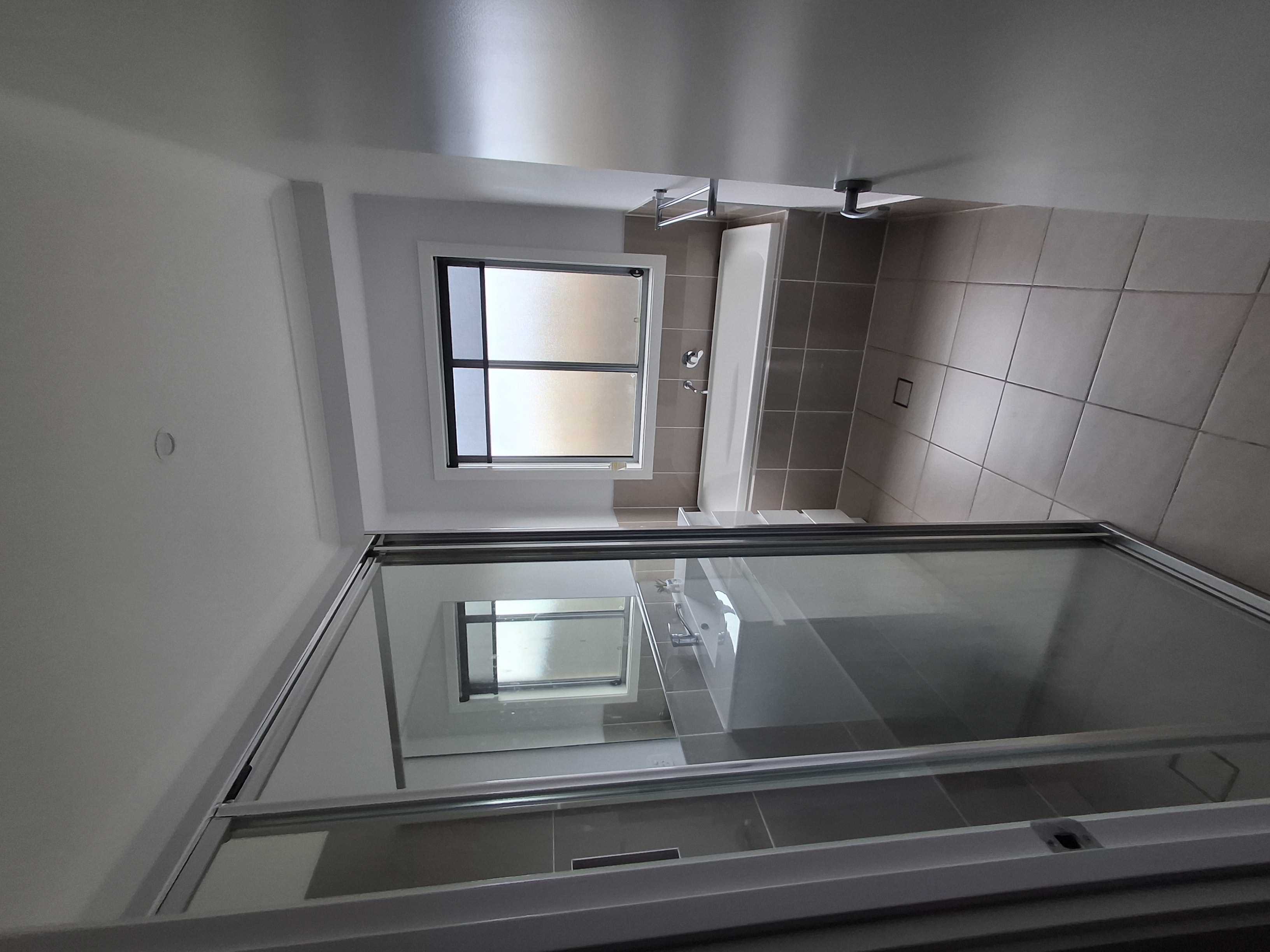 SIL - Nowra (Vacant Site) — Home image 23
