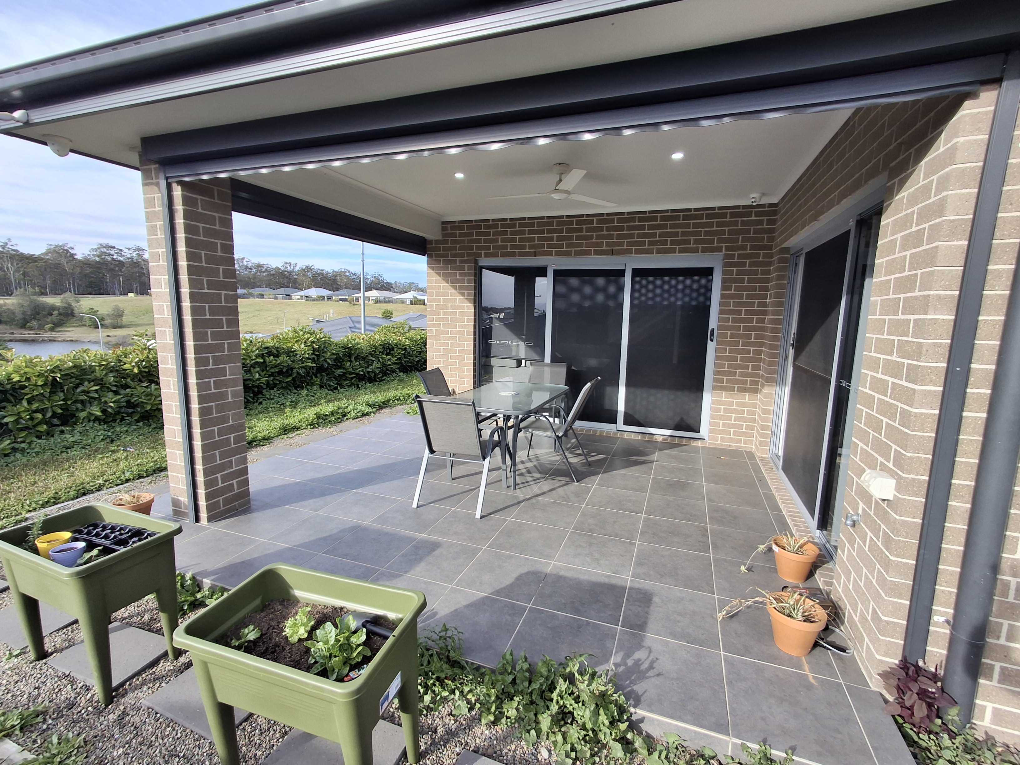 SIL - Nowra (Vacant Site) — Home image 25