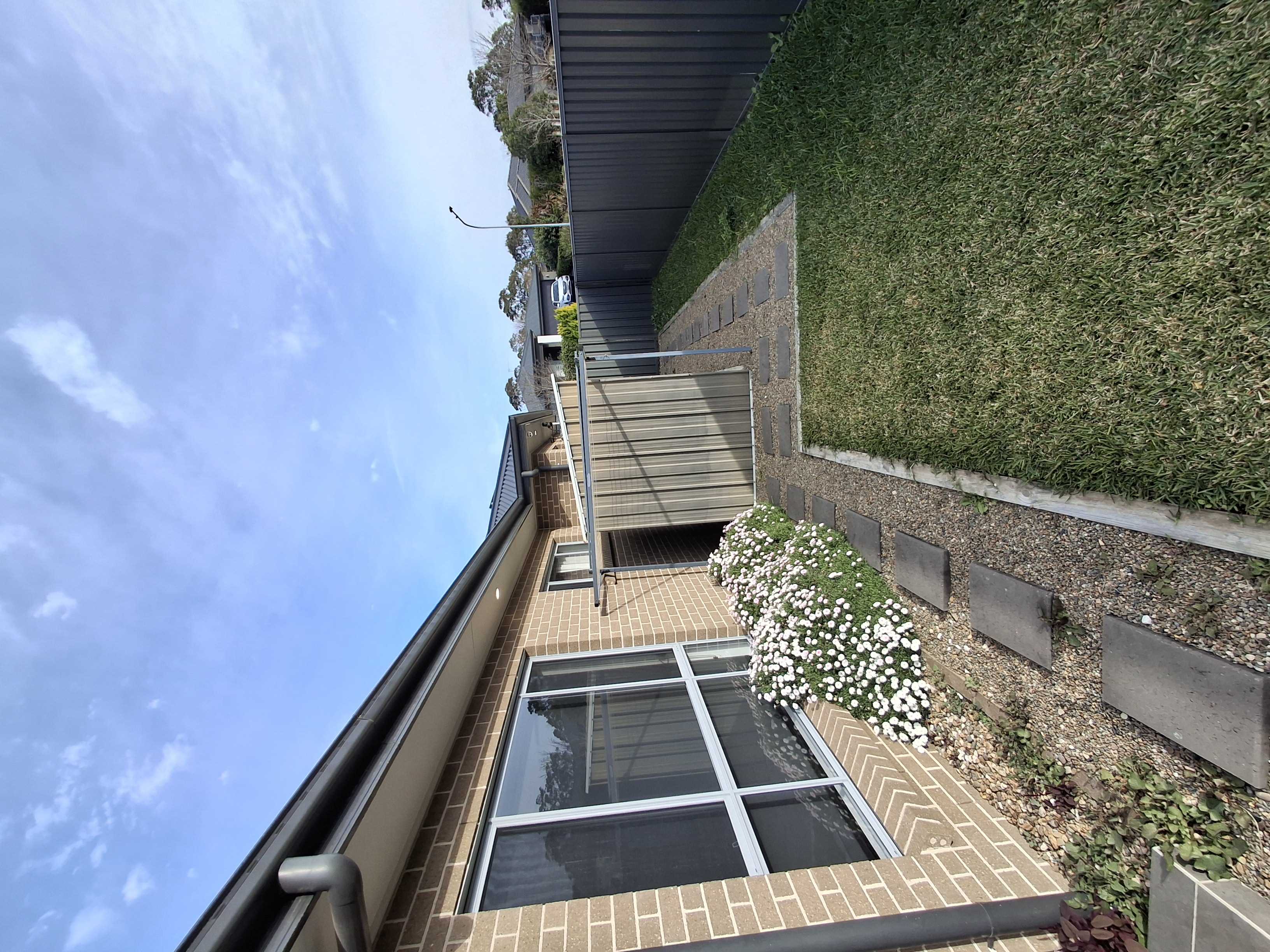 SIL - Nowra (Vacant Site) — Home image 26