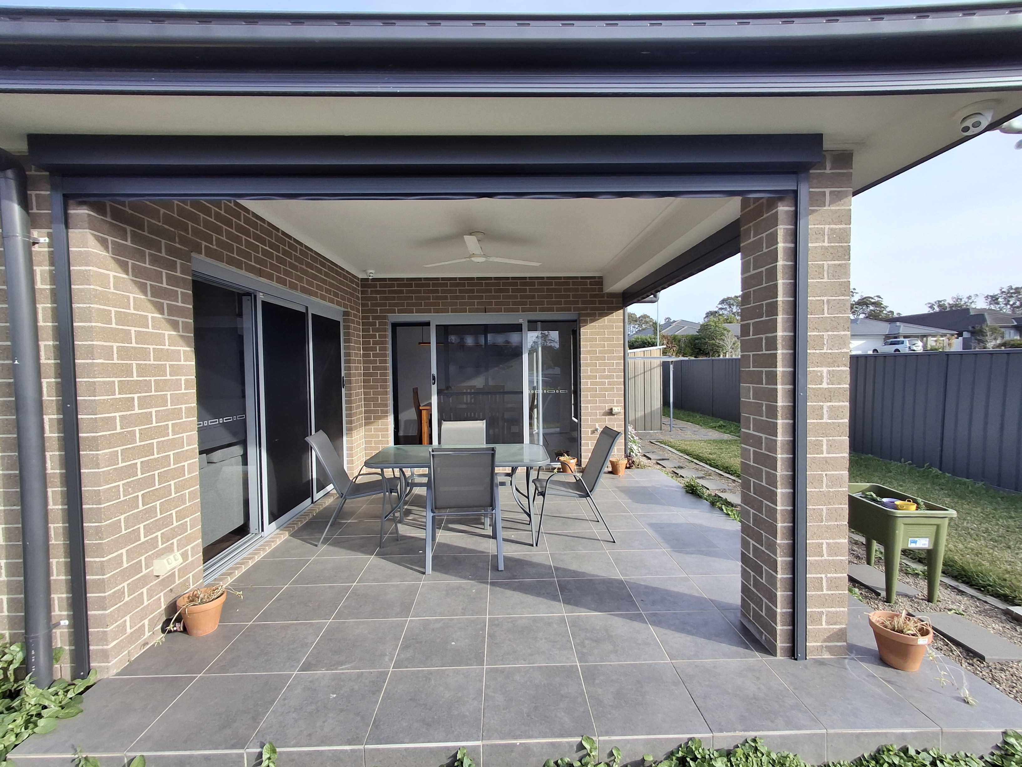 SIL - Nowra (Vacant Site) — Home image 27