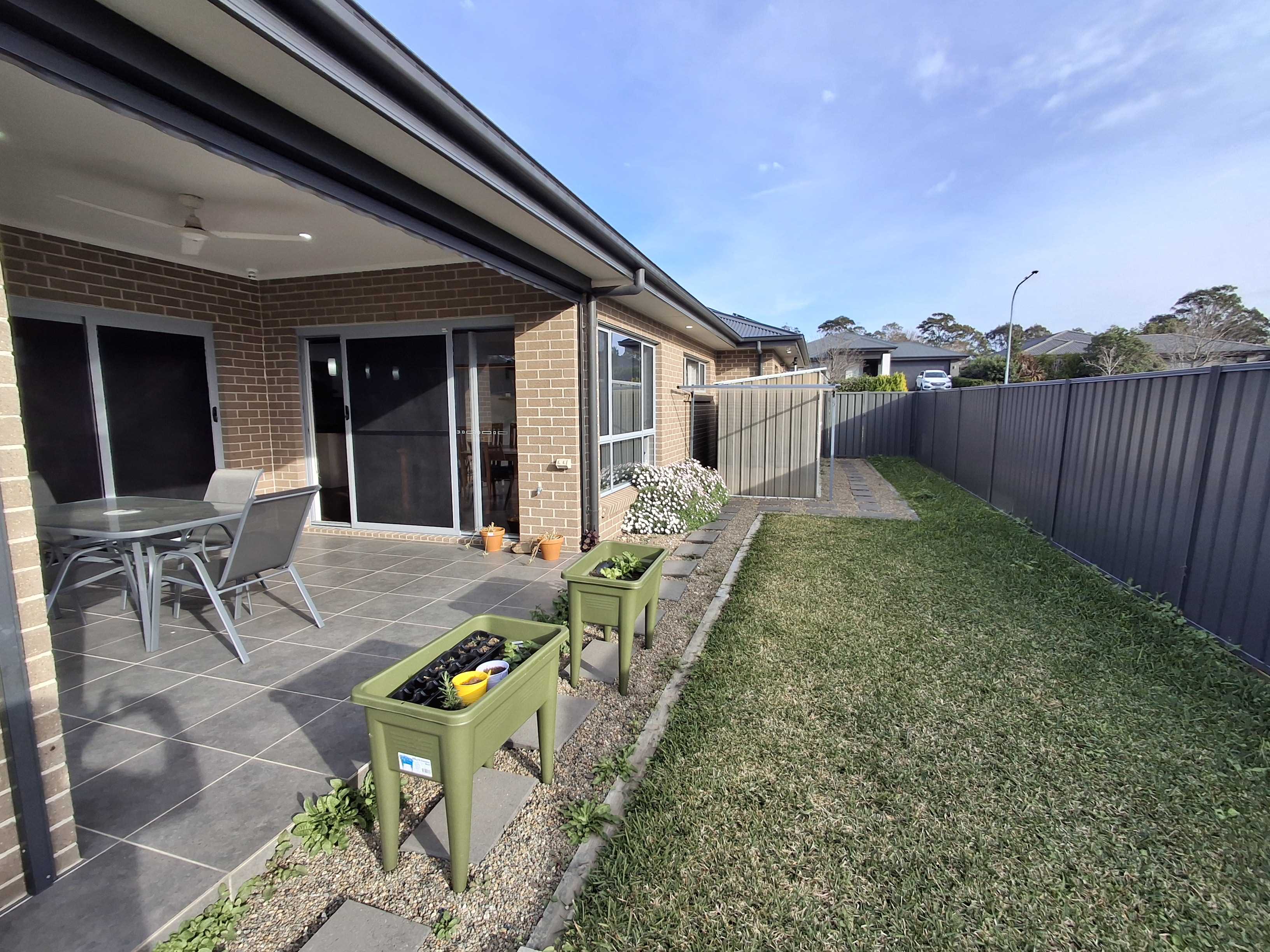 SIL - Nowra (Vacant Site) — Home image 28