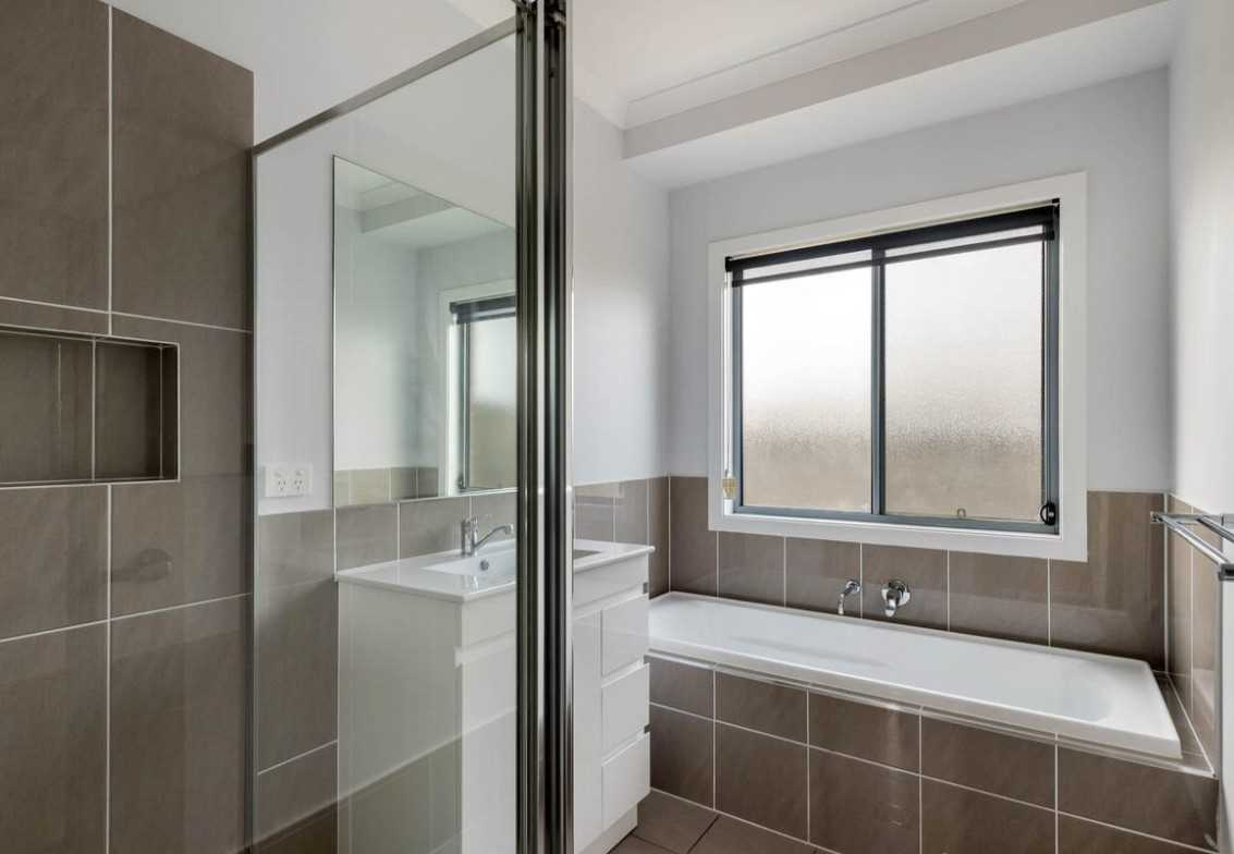 SIL - Nowra (Vacant Site) — Home image 29