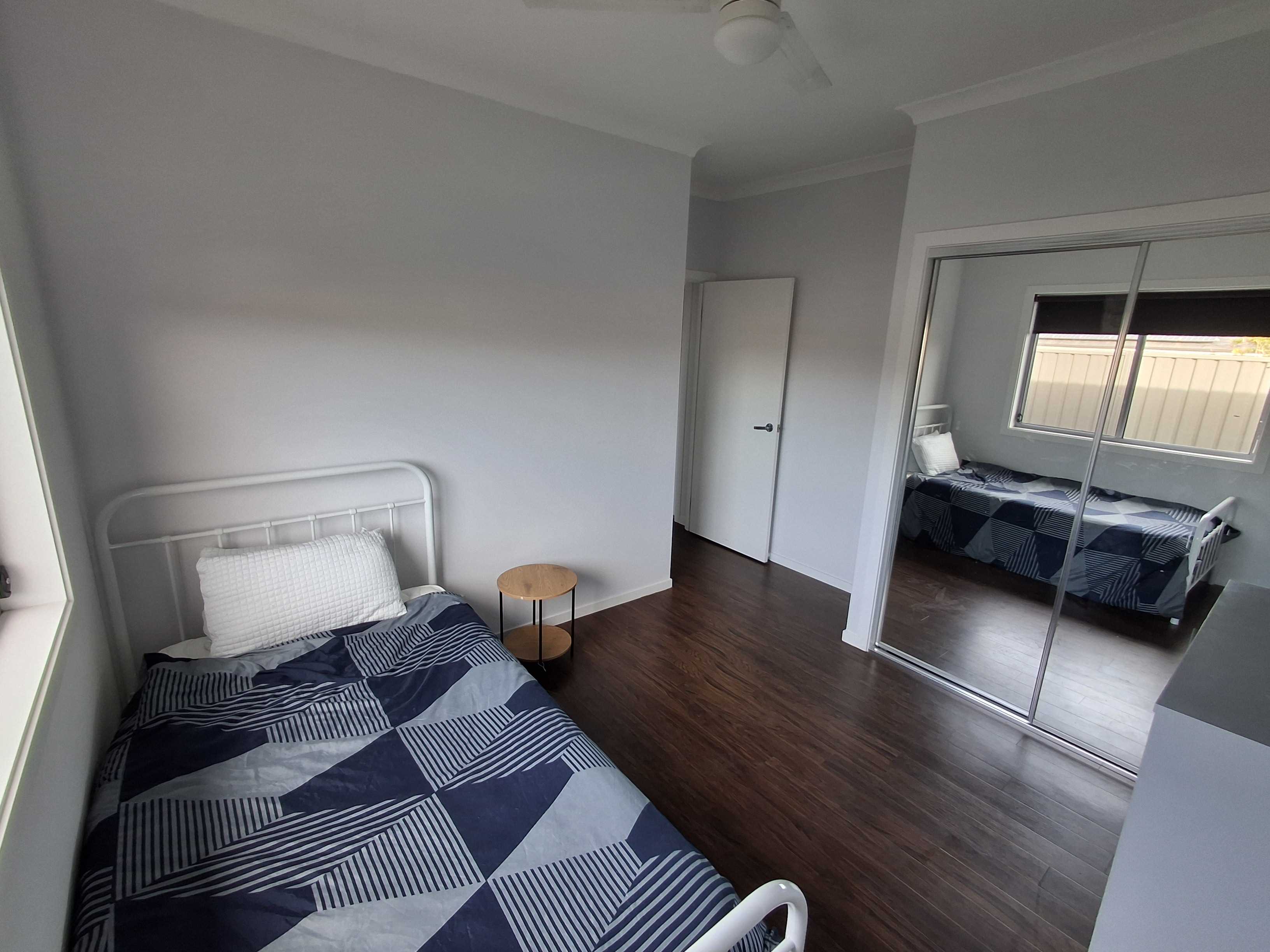 SIL - Nowra (Vacant Site) — Home image 30