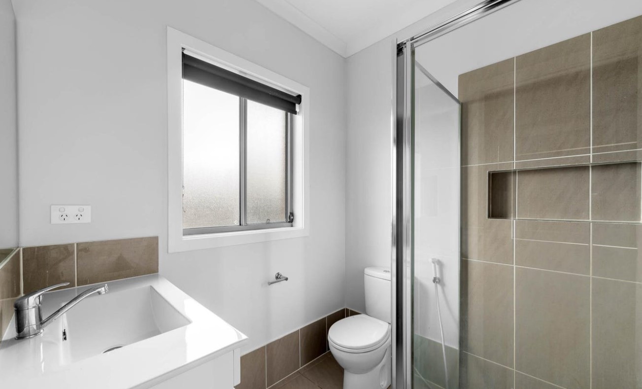 SIL - Nowra (Vacant Site) — Home image 31
