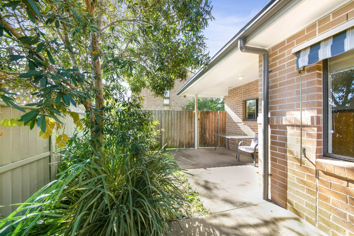 Self-contained 2-bedroom villa in the heart of Liverpool — Home image 2
