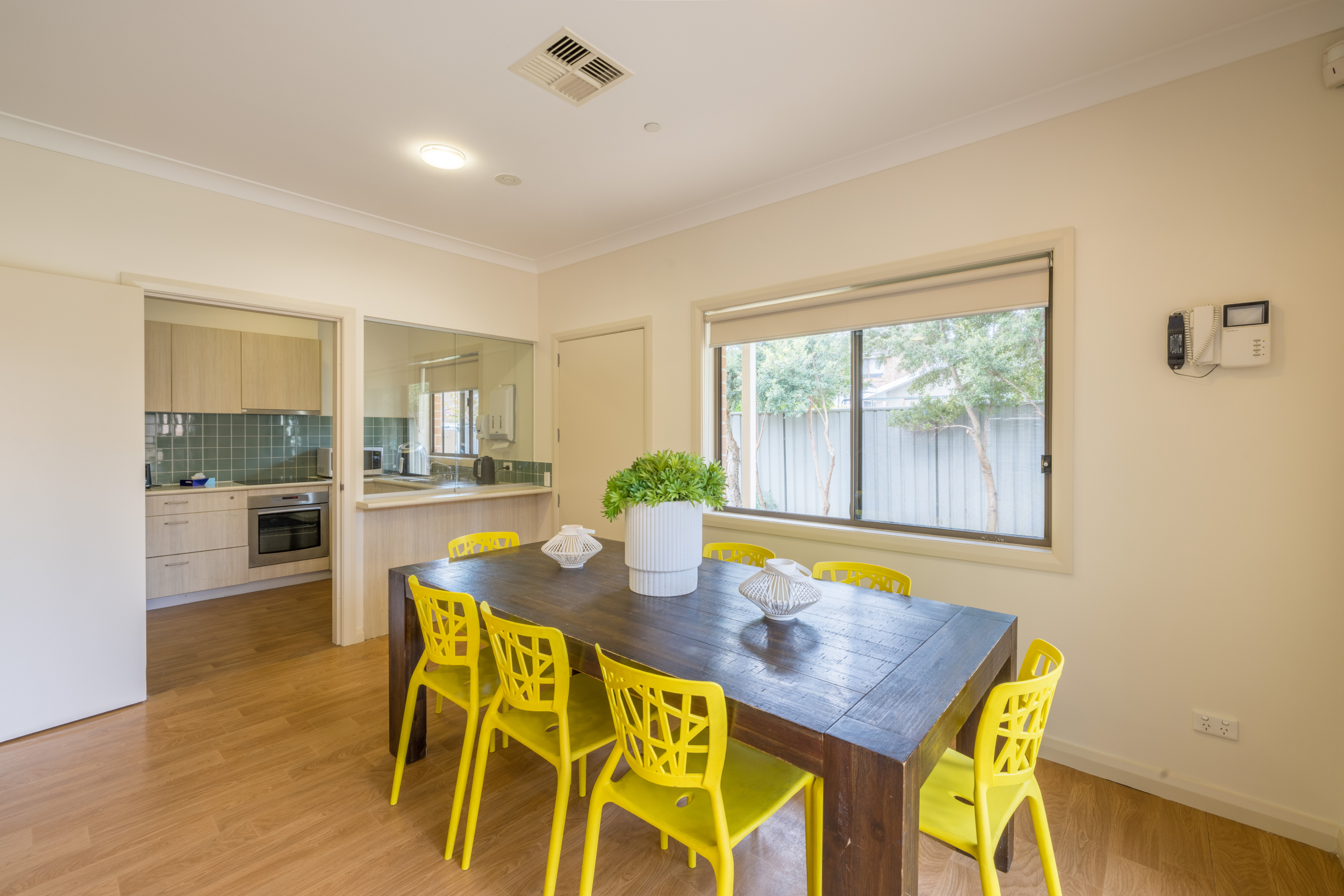 Self-contained 2-bedroom villa in the heart of Liverpool — Home image 10