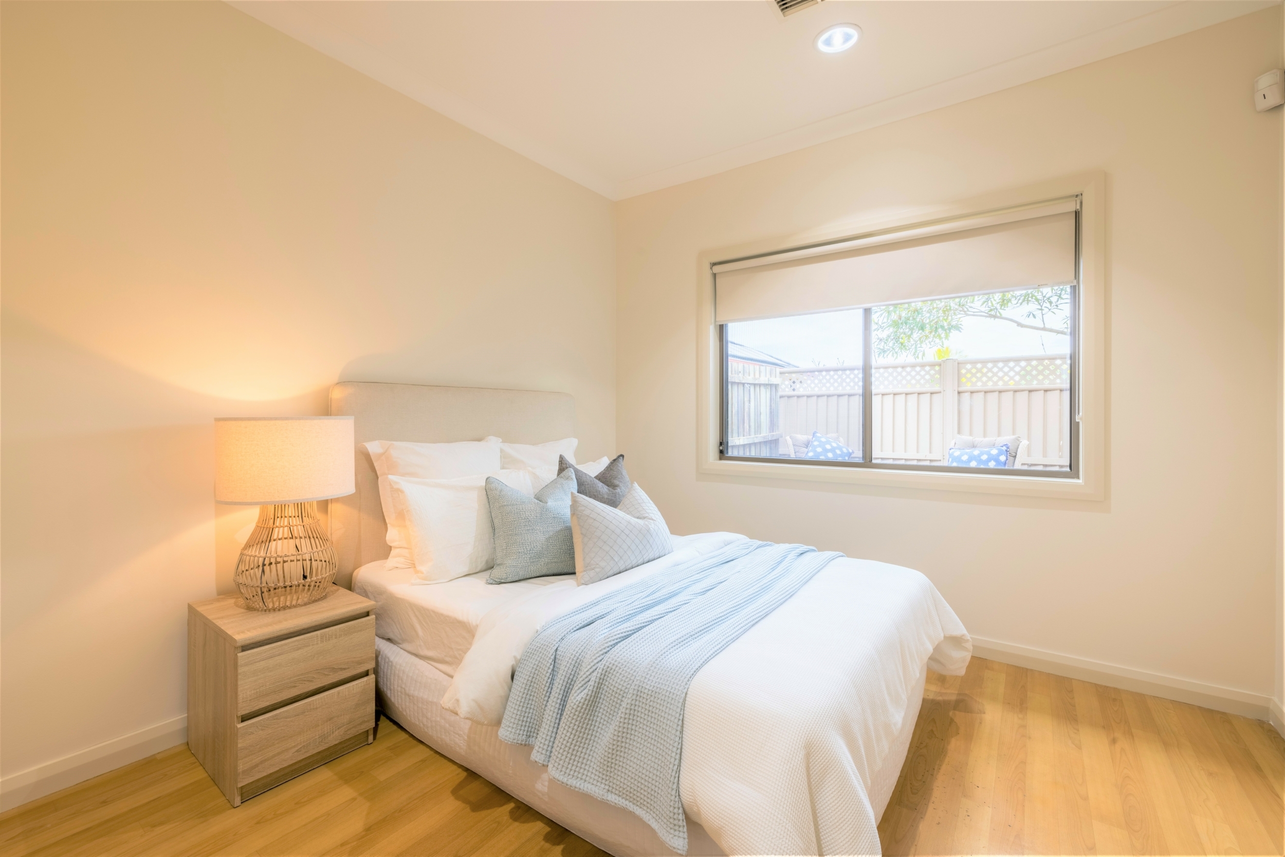 Self-contained 2-bedroom villa in the heart of Liverpool — Home image 13