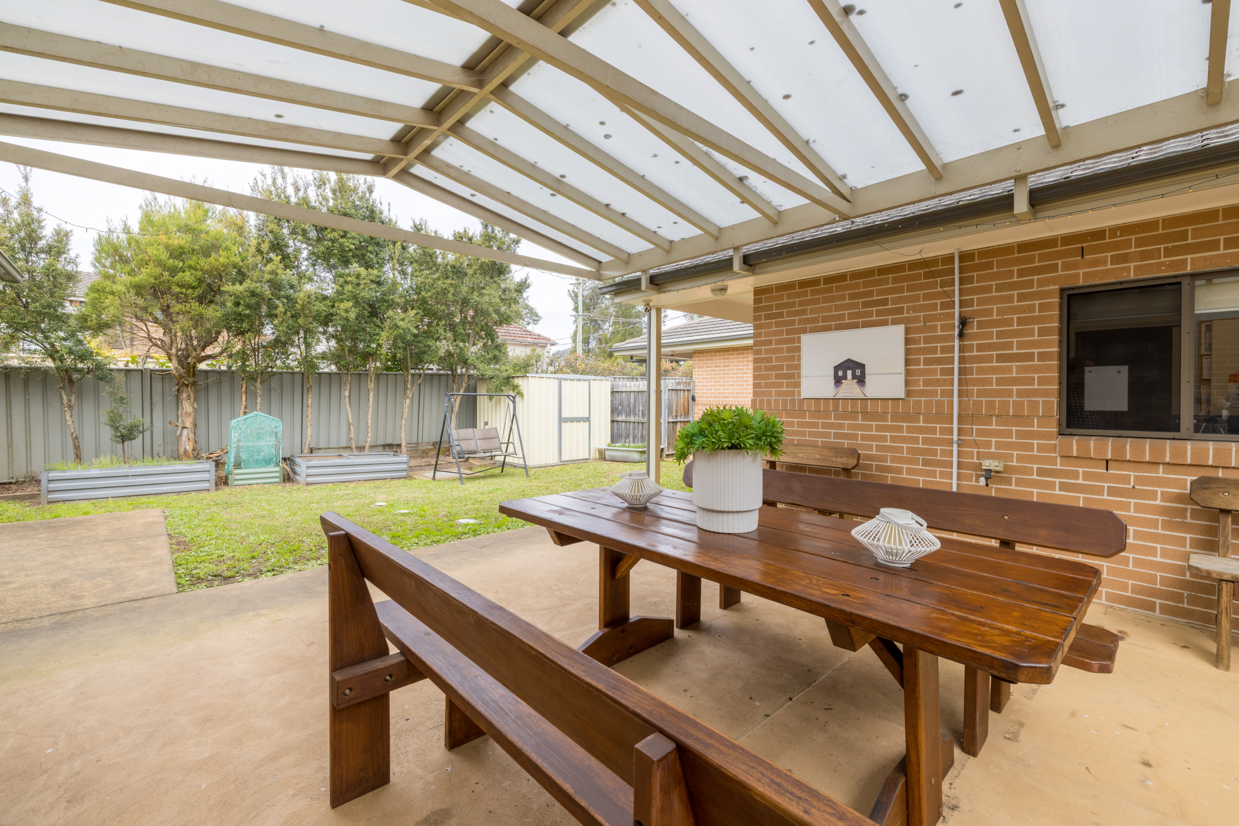 Self-contained 2-bedroom villa in the heart of Liverpool — Home image 14