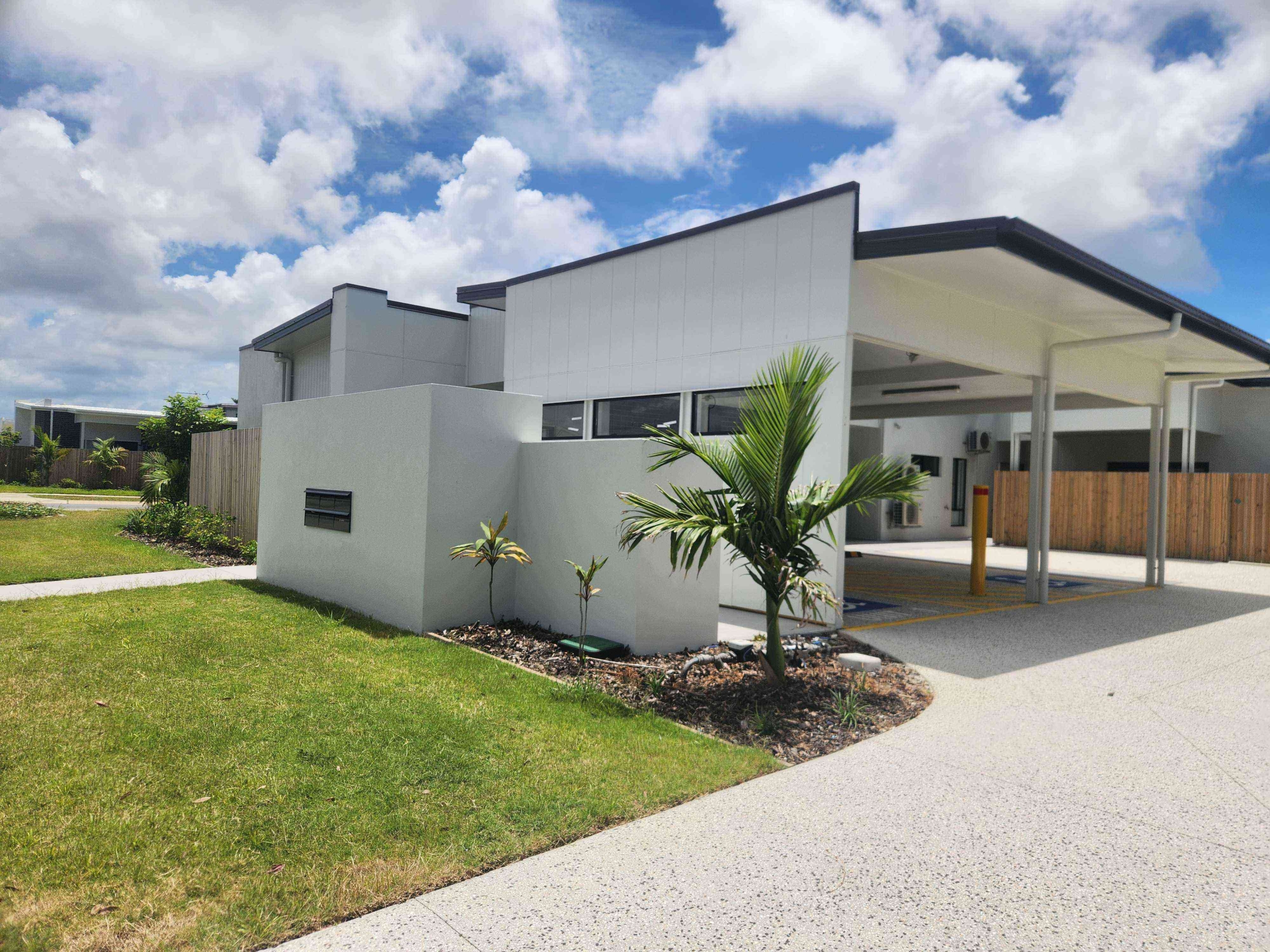 MANGO HILL QLD – HPS VILLA | SIL, SDA, STA & Private Rental Options — Home image 2