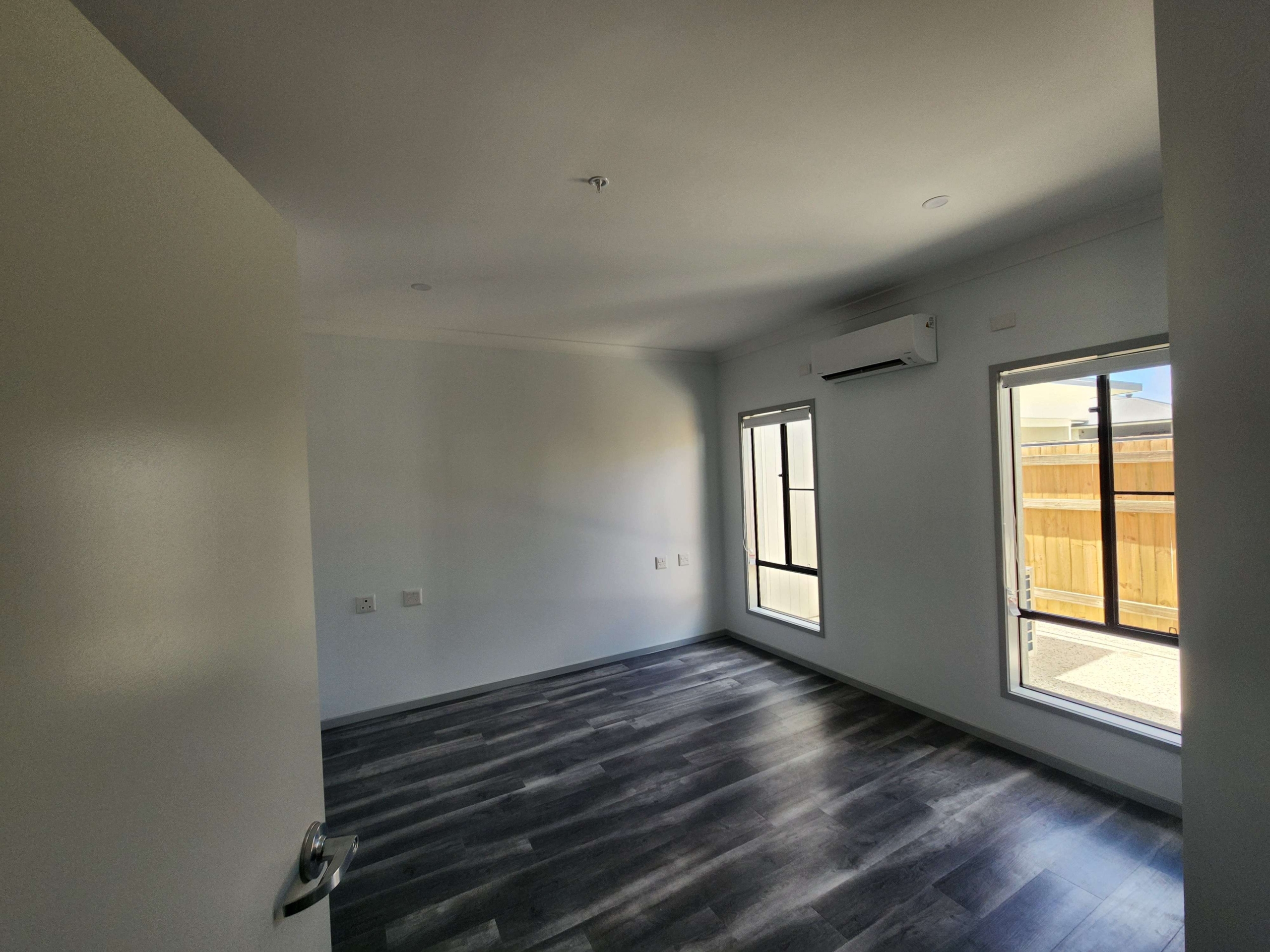MANGO HILL QLD – HPS VILLA | SIL, SDA, STA & Private Rental Options — Home image 8