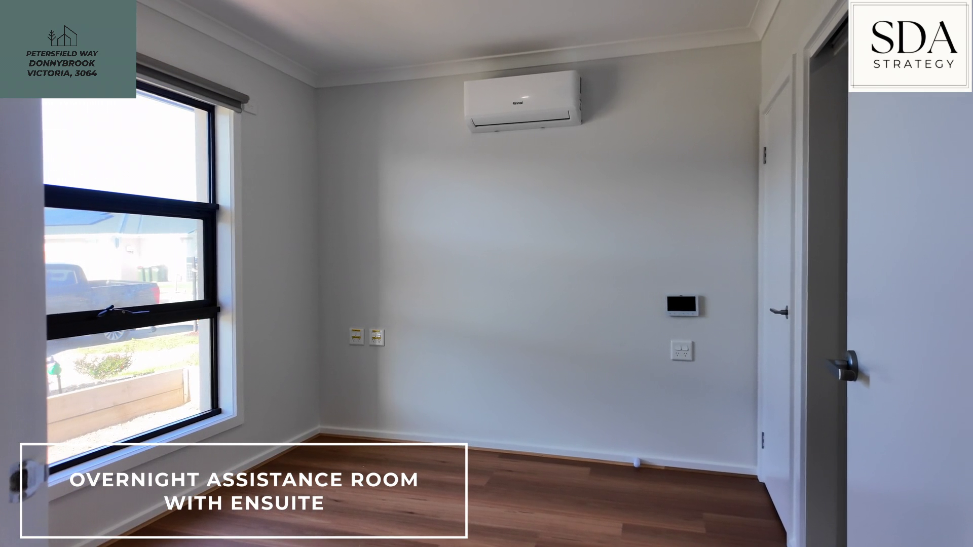 Petersfield Way, Donnybrook, VIC 3064 — Home image 2