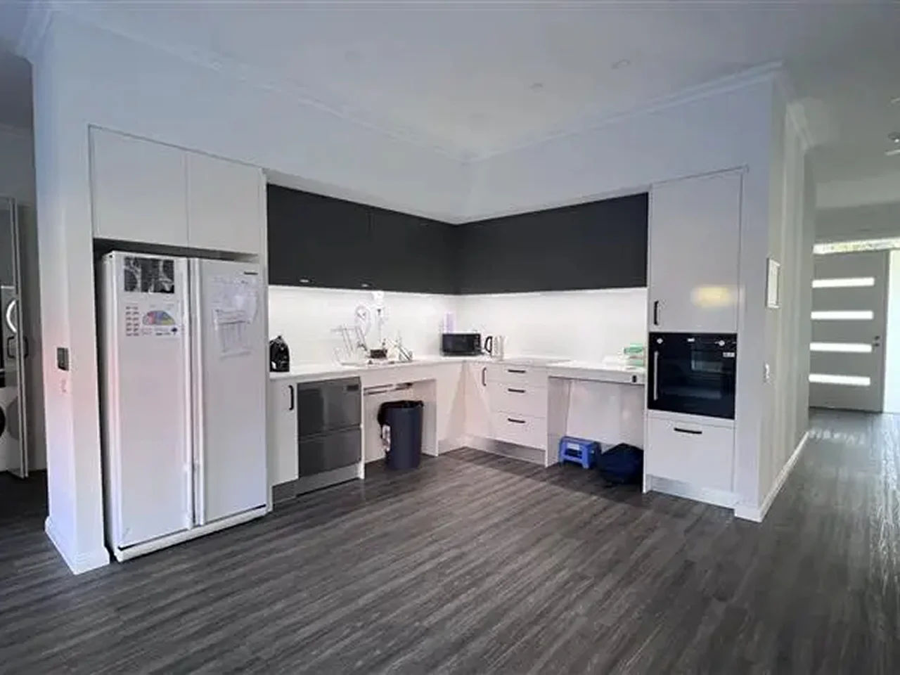 Goodwood — Home image 3