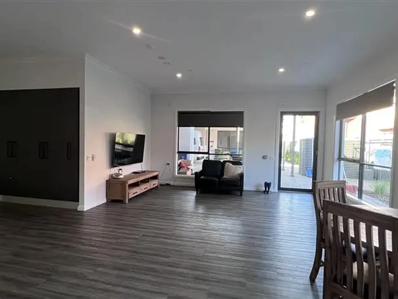 Goodwood — Home image 4