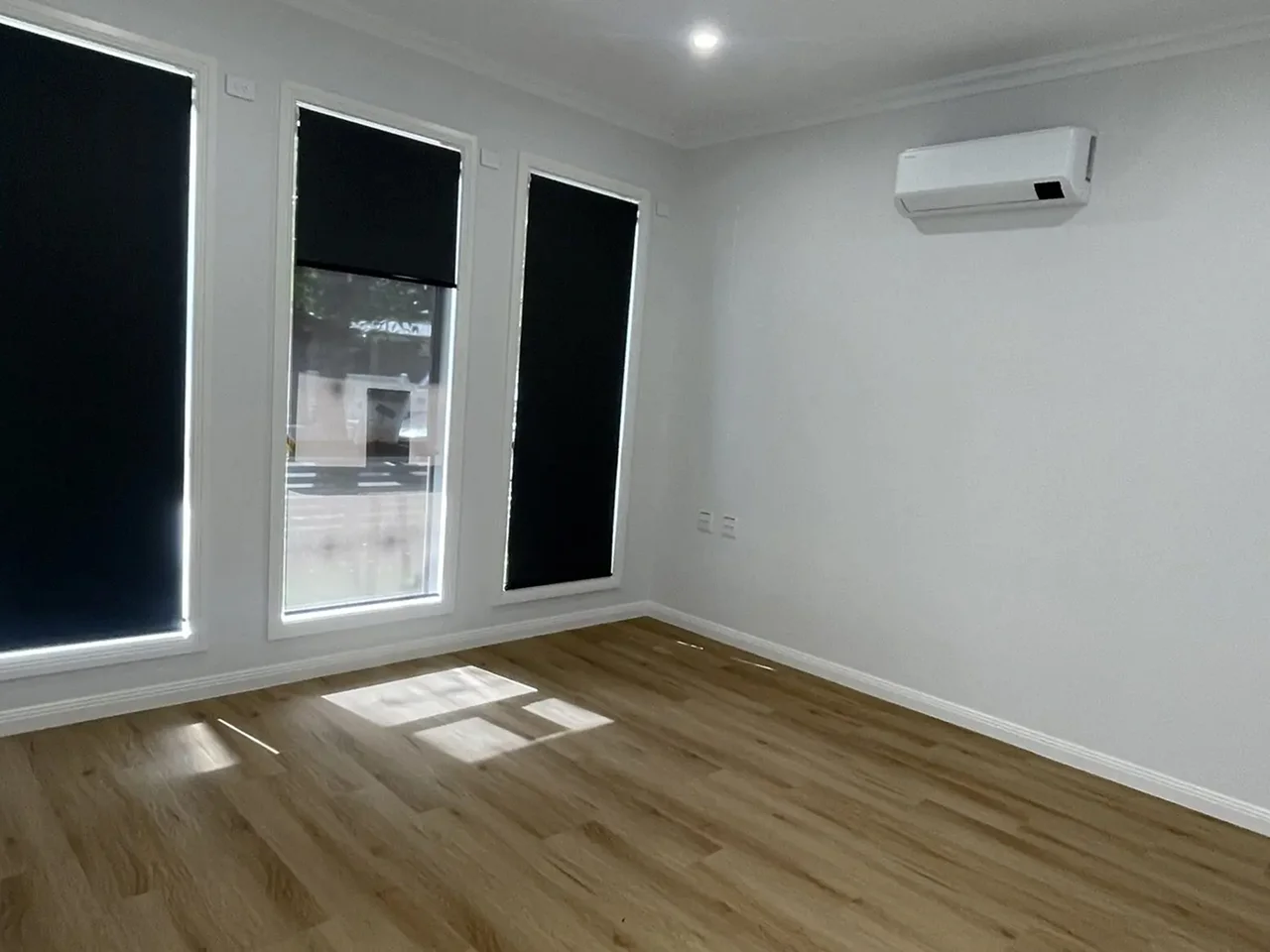 Goodwood — Home image 5